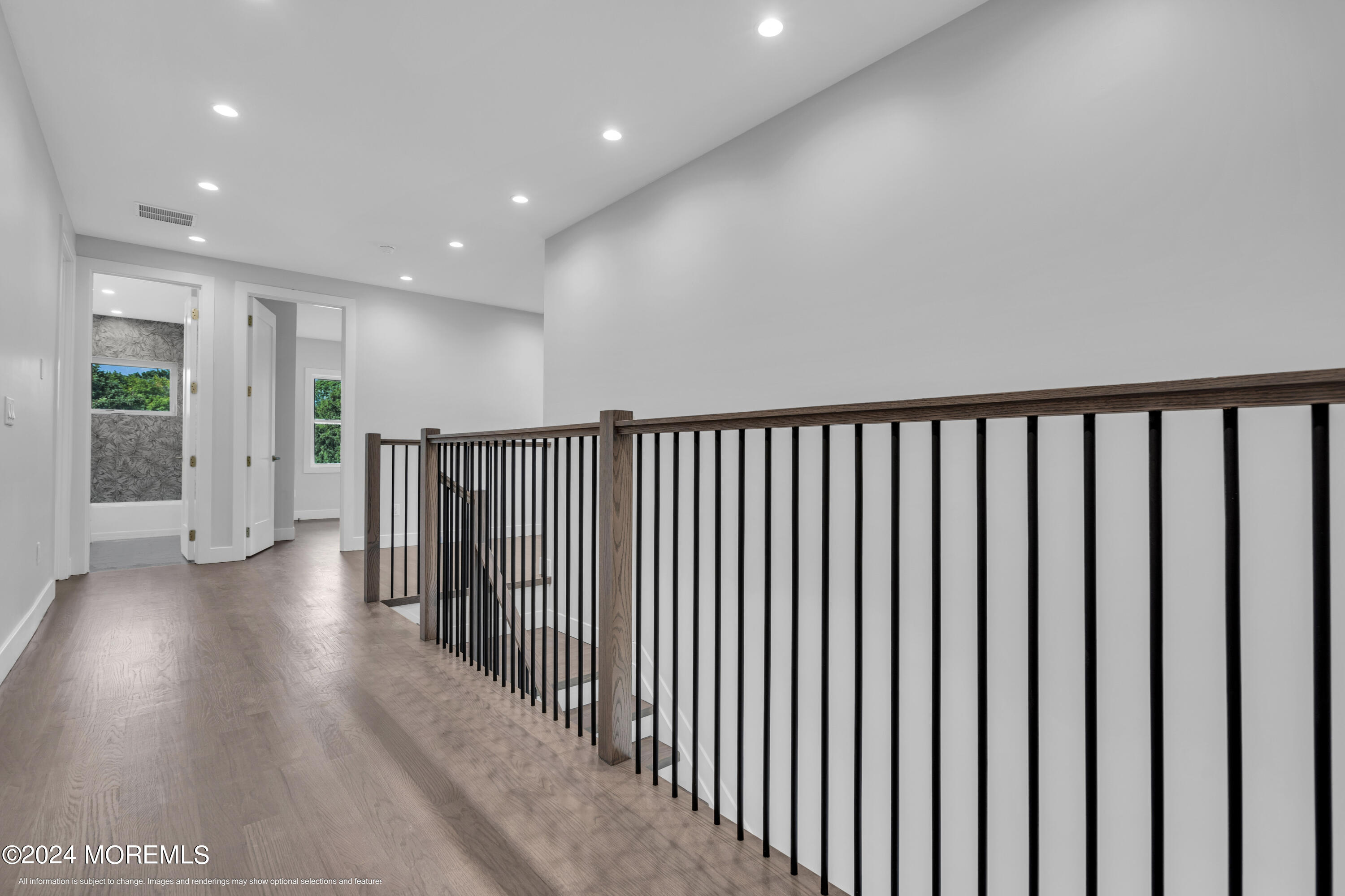 1021 Bal Harbor Drive, Toms River, New Jersey image 37