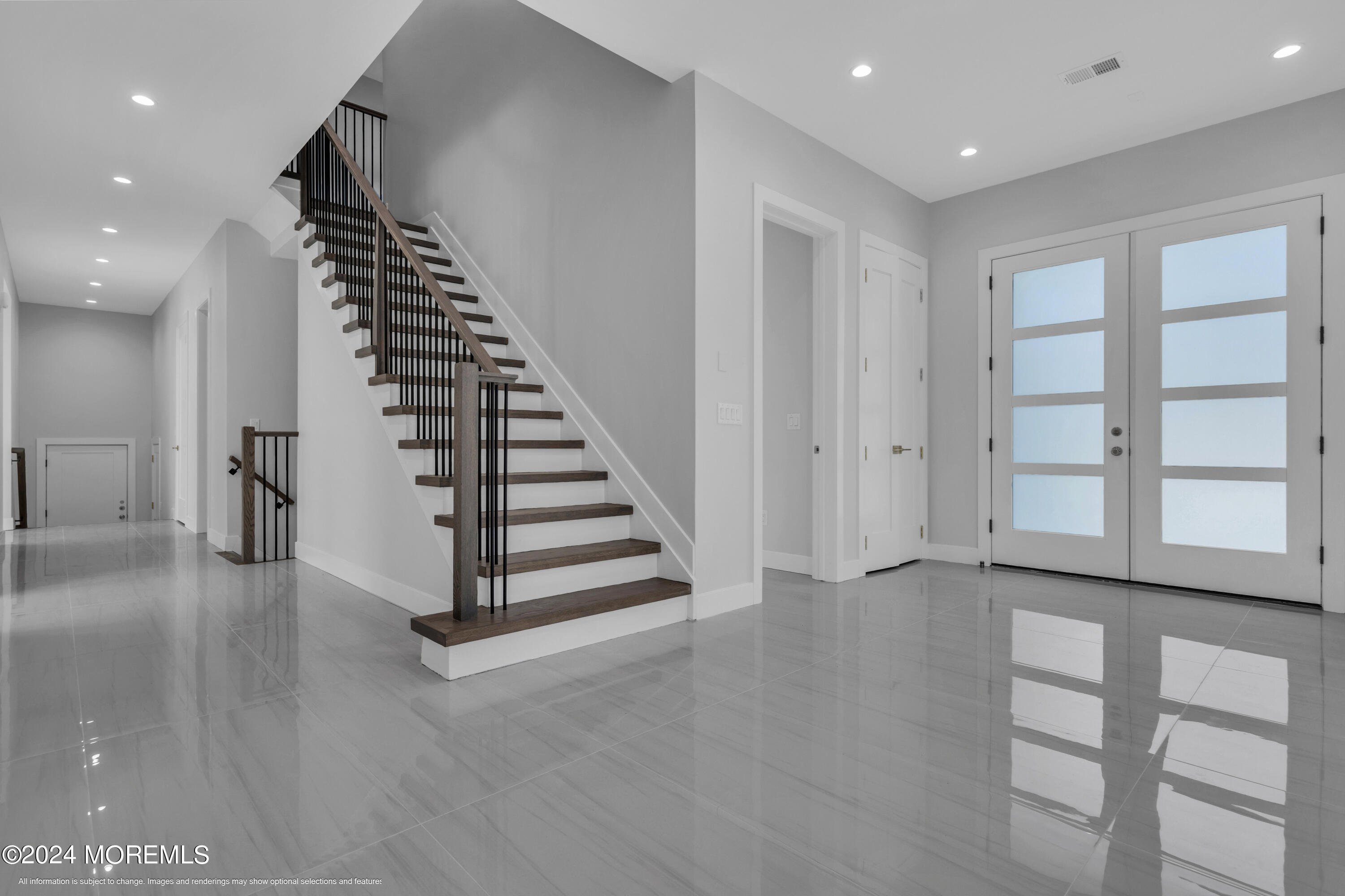 1021 Bal Harbor Drive, Toms River, New Jersey image 8