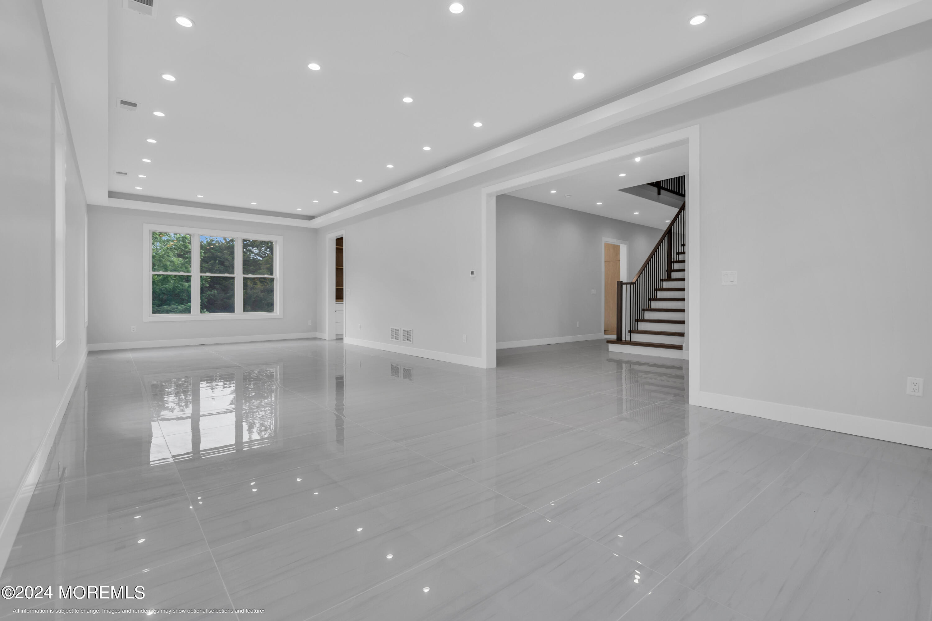1021 Bal Harbor Drive, Toms River, New Jersey image 14