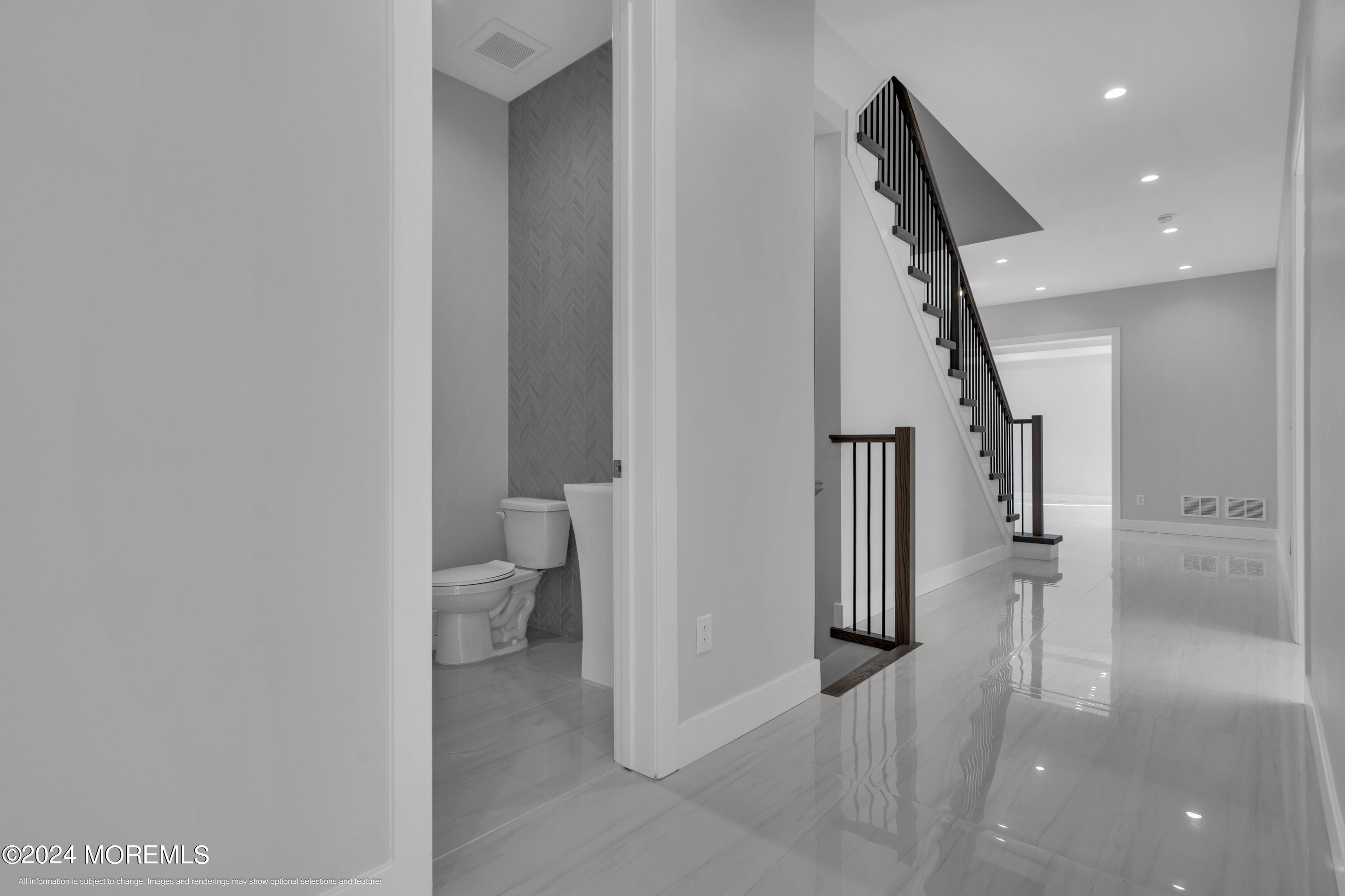 1021 Bal Harbor Drive, Toms River, New Jersey image 31