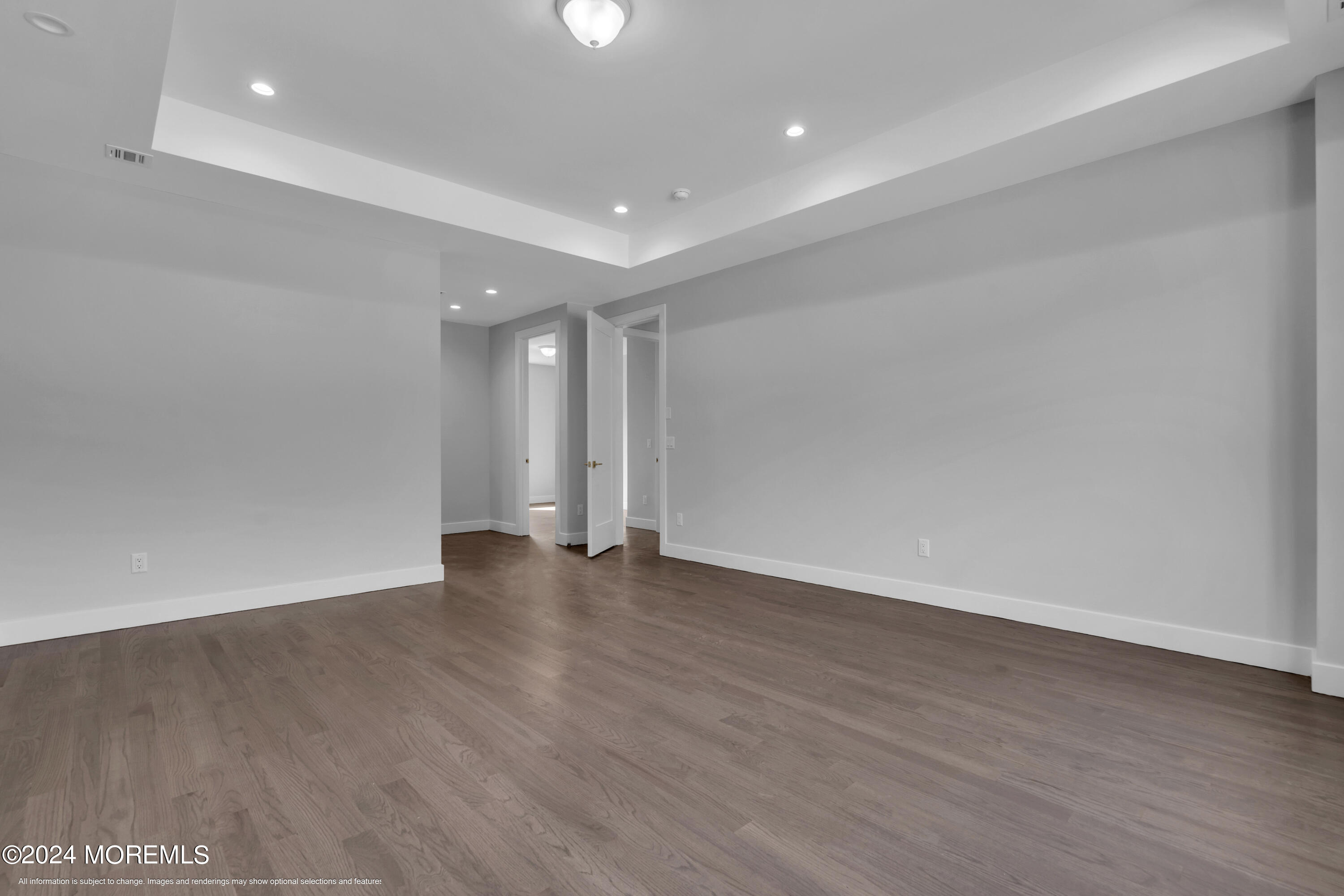 1021 Bal Harbor Drive, Toms River, New Jersey image 38