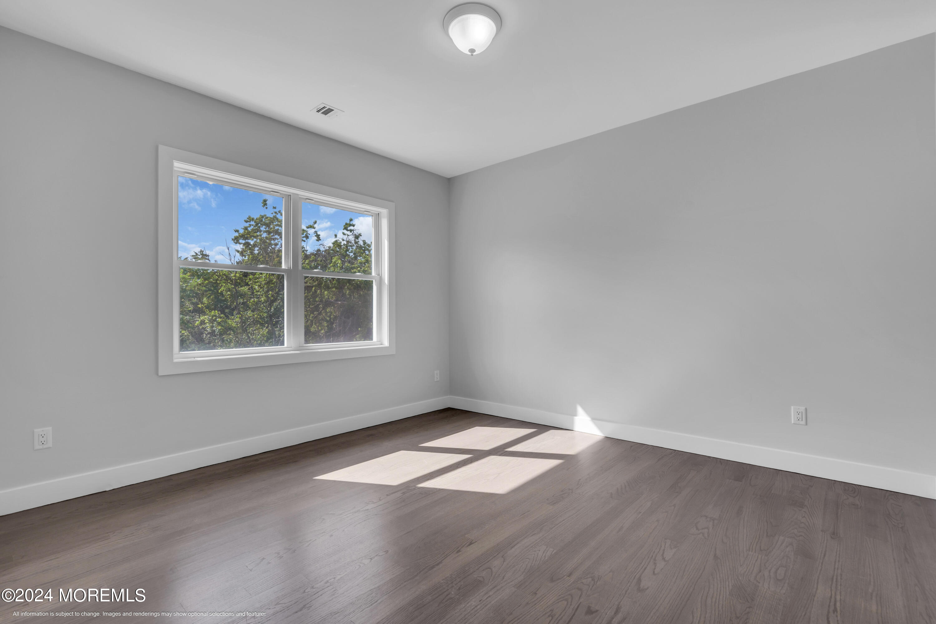 1021 Bal Harbor Drive, Toms River, New Jersey image 49