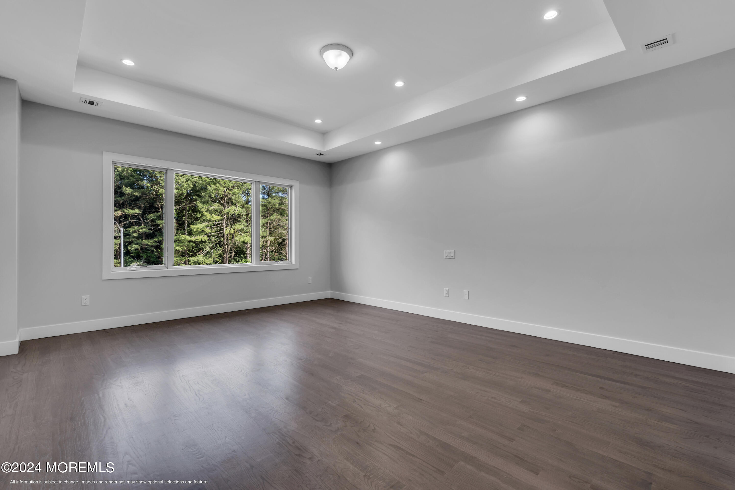 1021 Bal Harbor Drive, Toms River, New Jersey image 39
