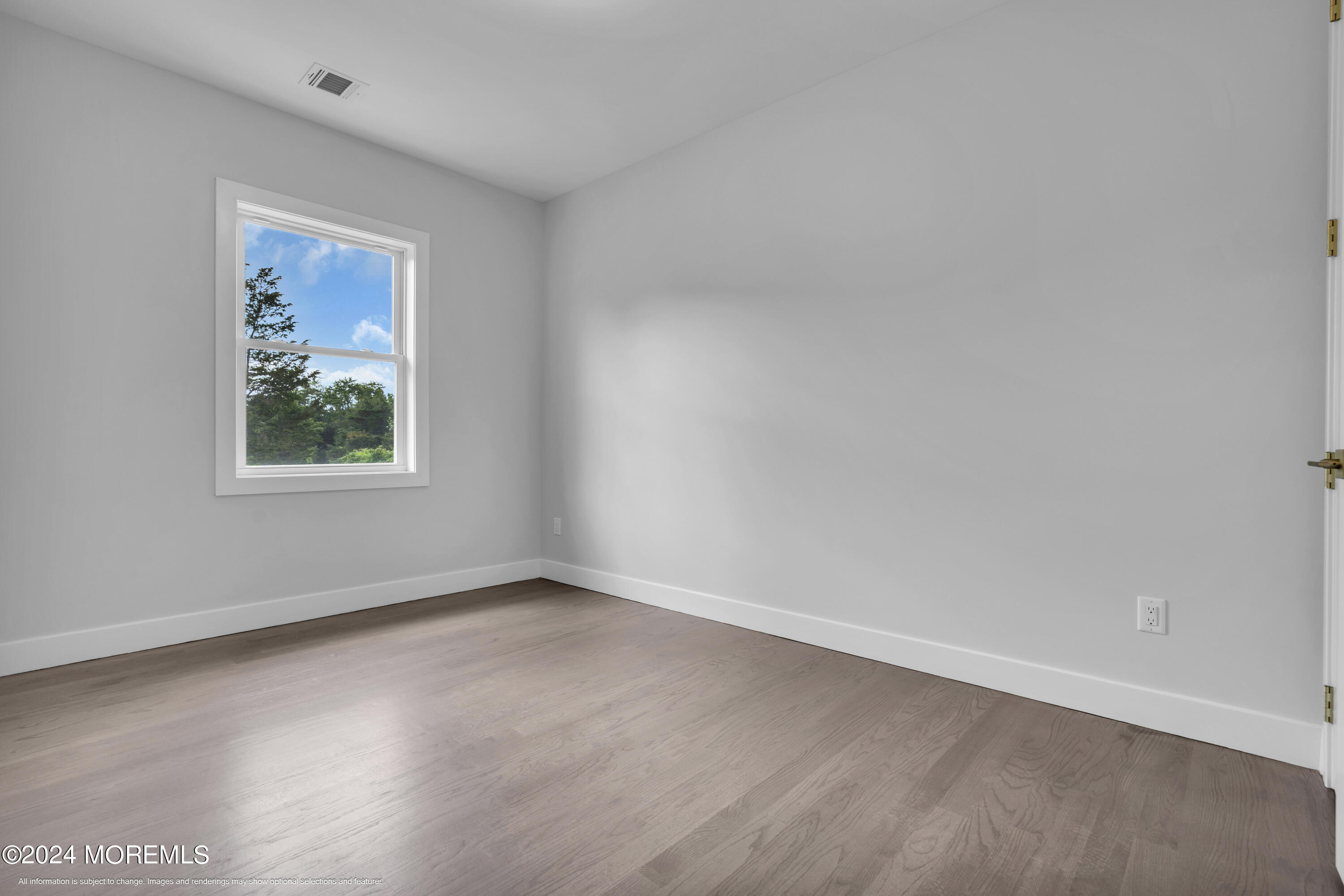 1021 Bal Harbor Drive, Toms River, New Jersey image 48