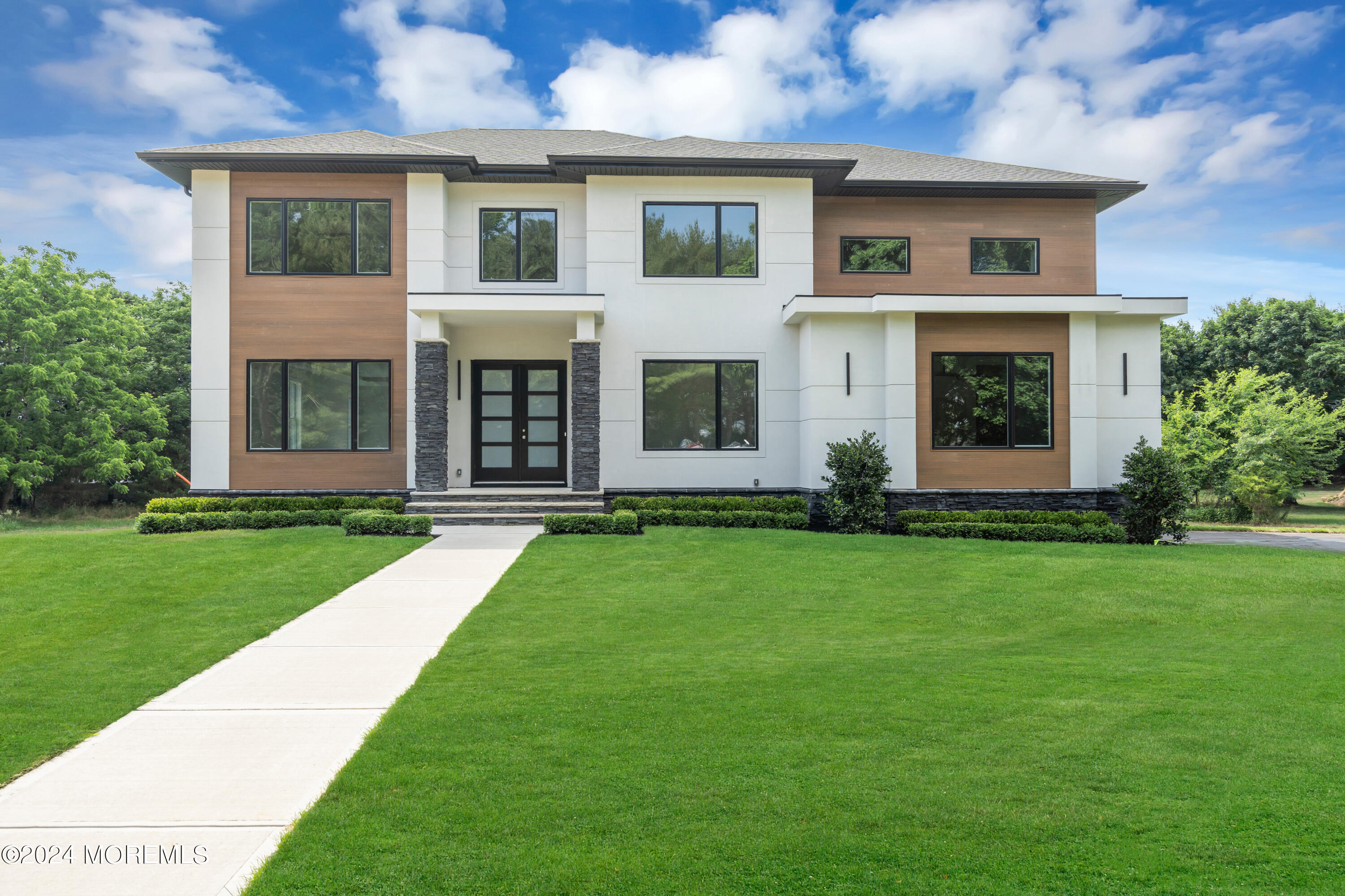 1021 Bal Harbor Drive, Toms River, New Jersey image 1