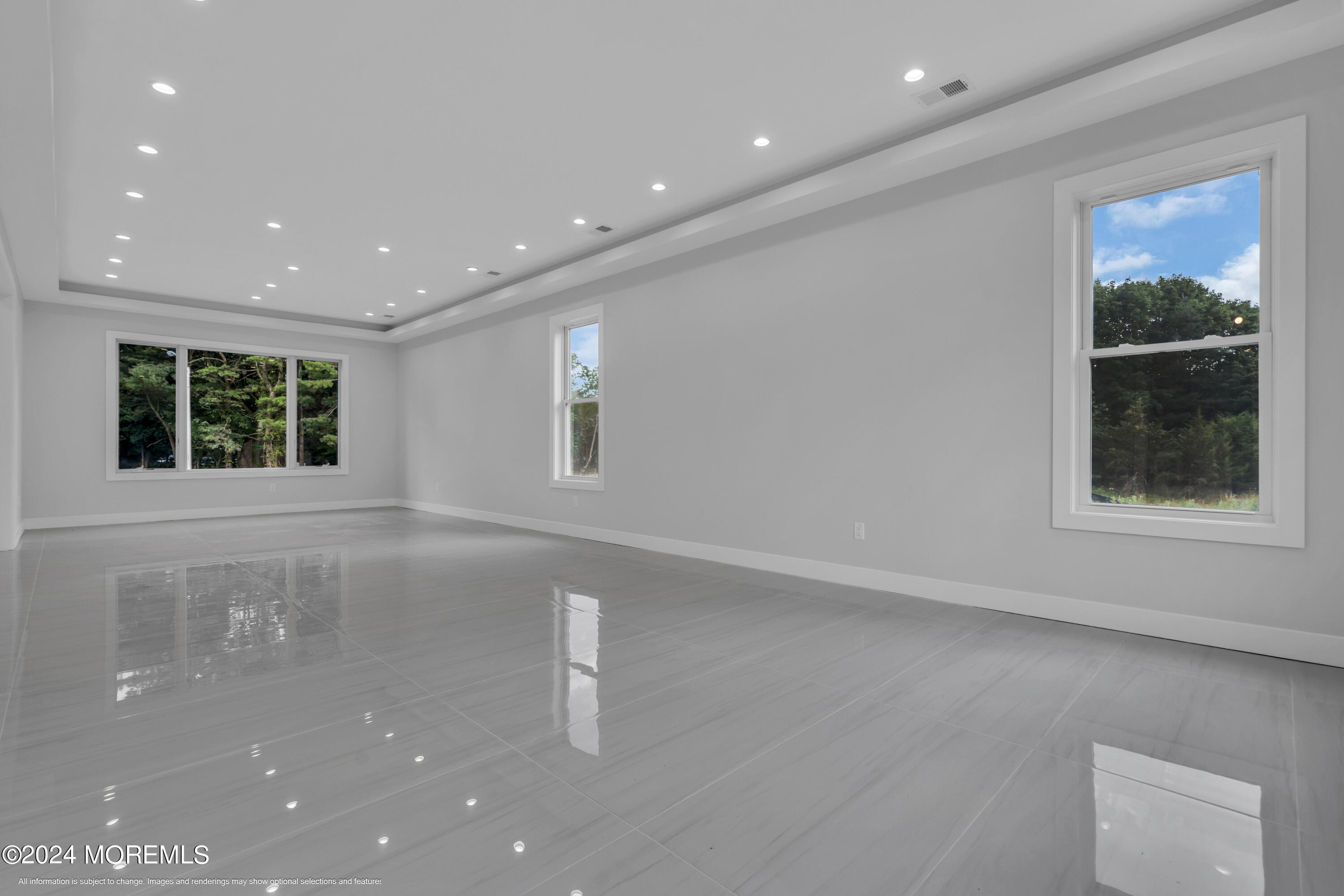 1021 Bal Harbor Drive, Toms River, New Jersey image 16