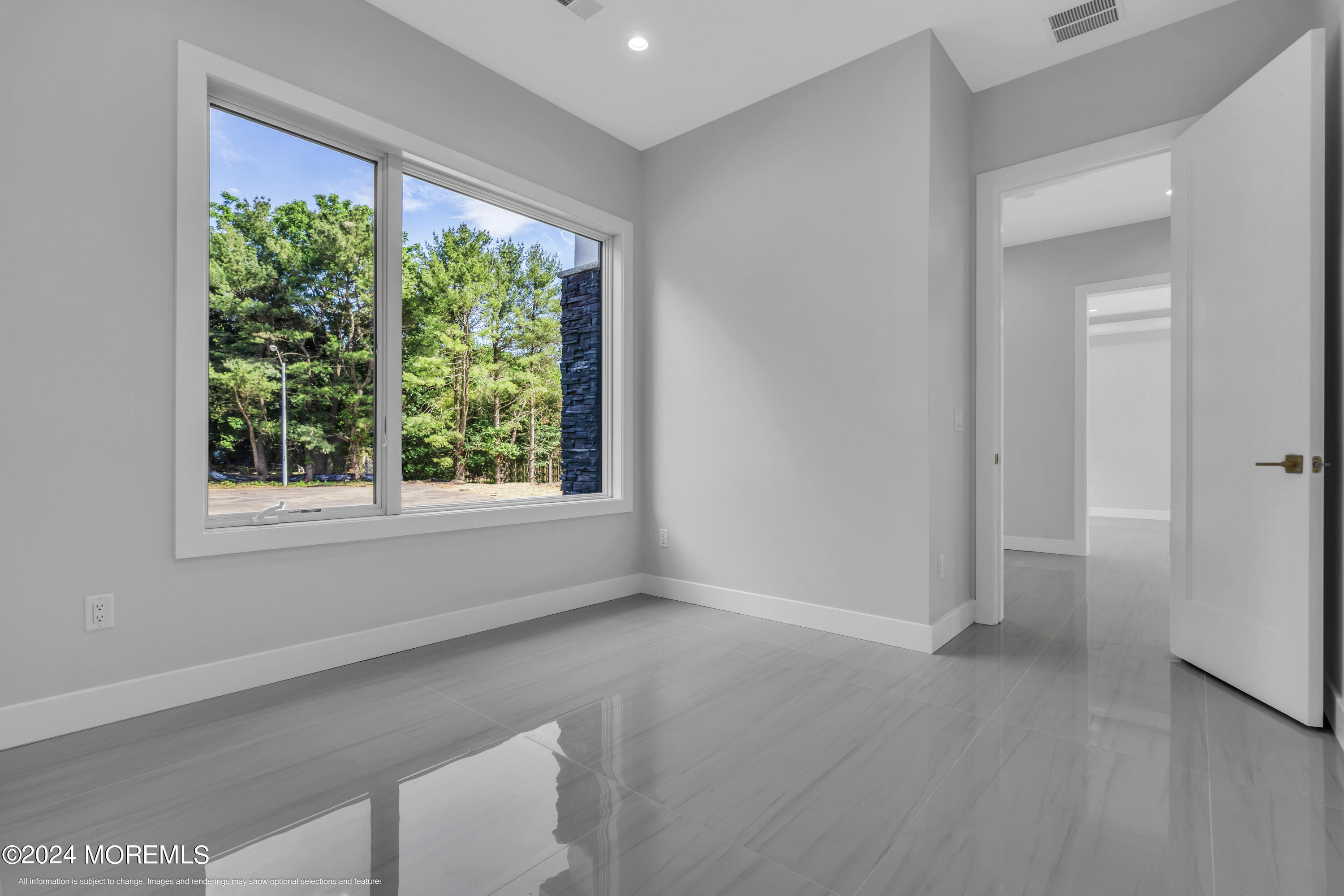 1021 Bal Harbor Drive, Toms River, New Jersey image 10