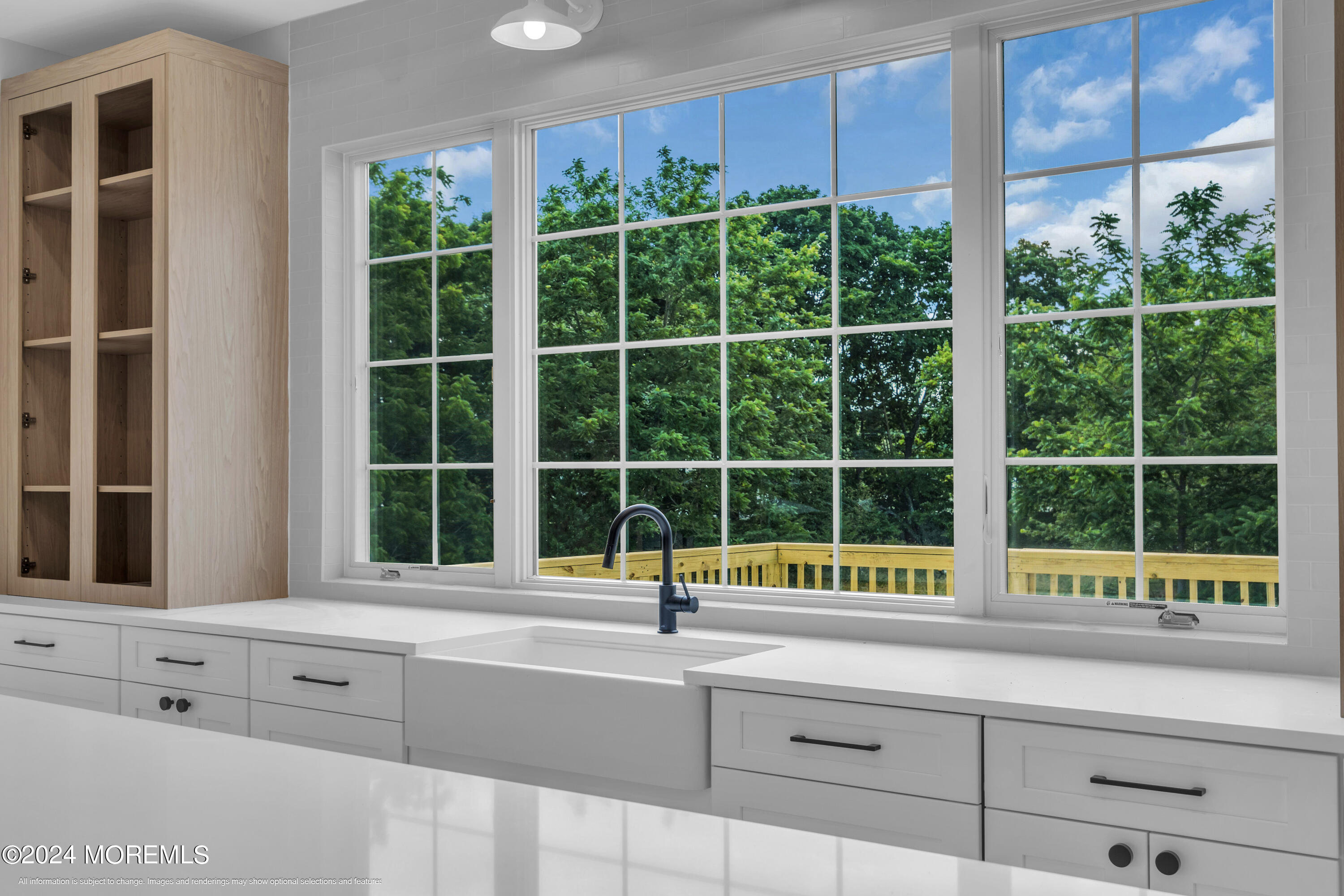 1021 Bal Harbor Drive, Toms River, New Jersey image 22