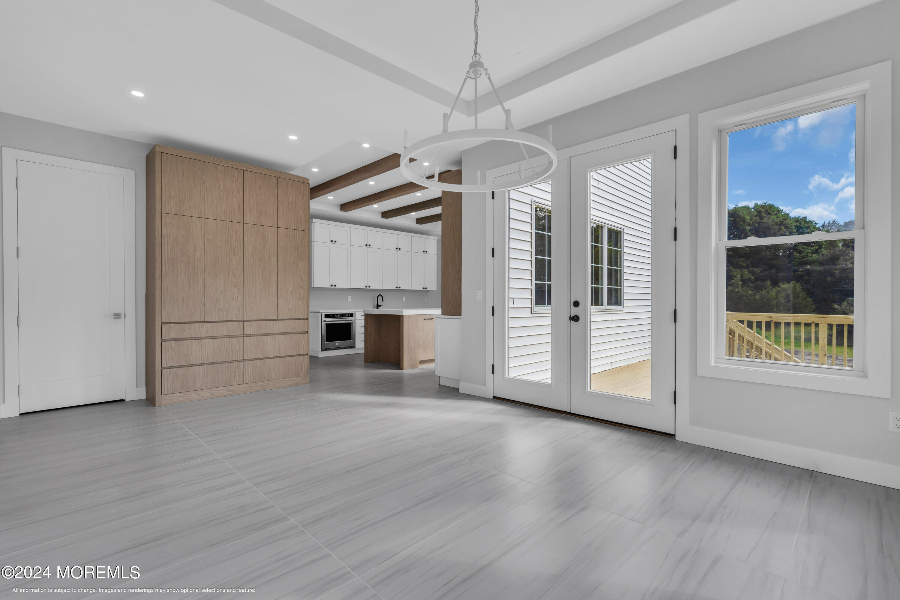 1021 Bal Harbor Drive, Toms River, New Jersey image 26