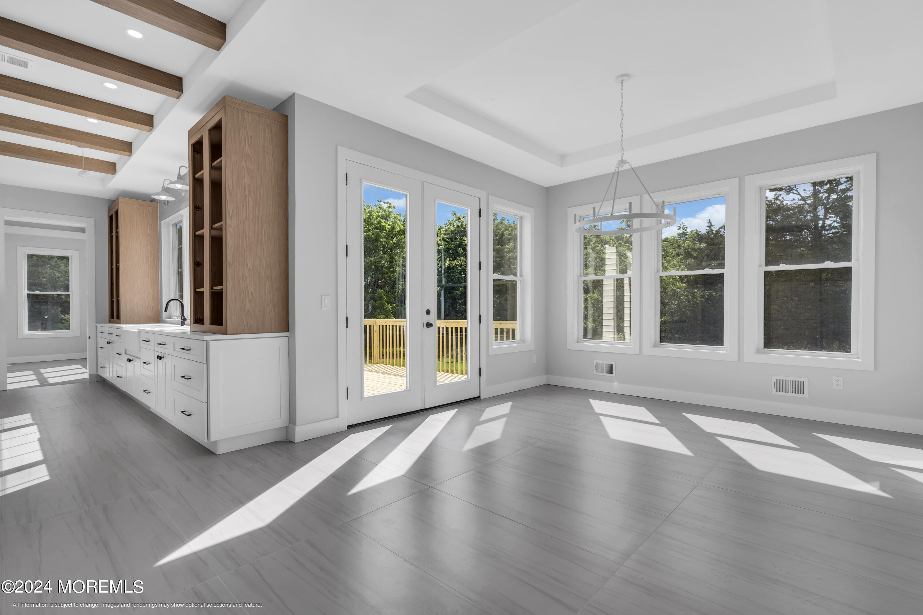 1021 Bal Harbor Drive, Toms River, New Jersey image 27