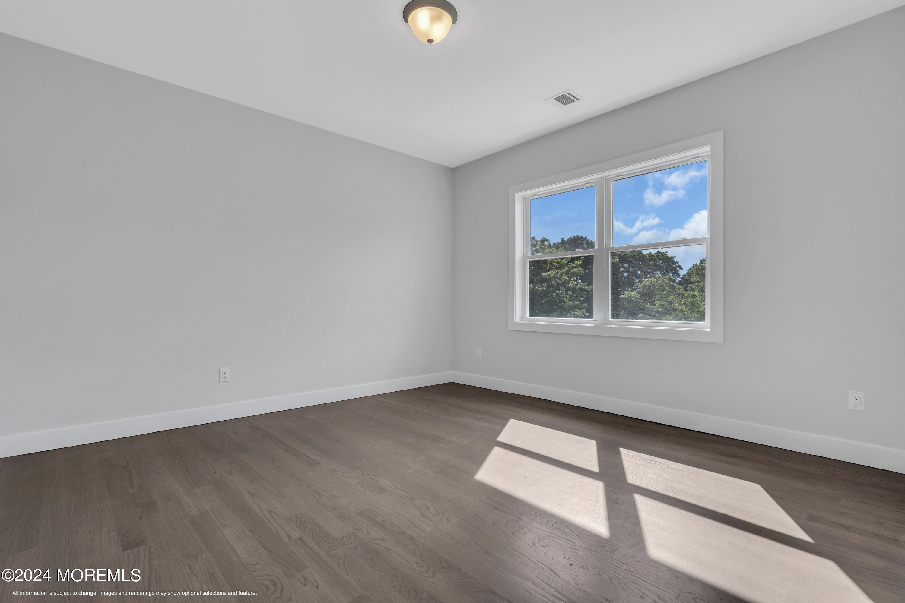 1021 Bal Harbor Drive, Toms River, New Jersey image 50