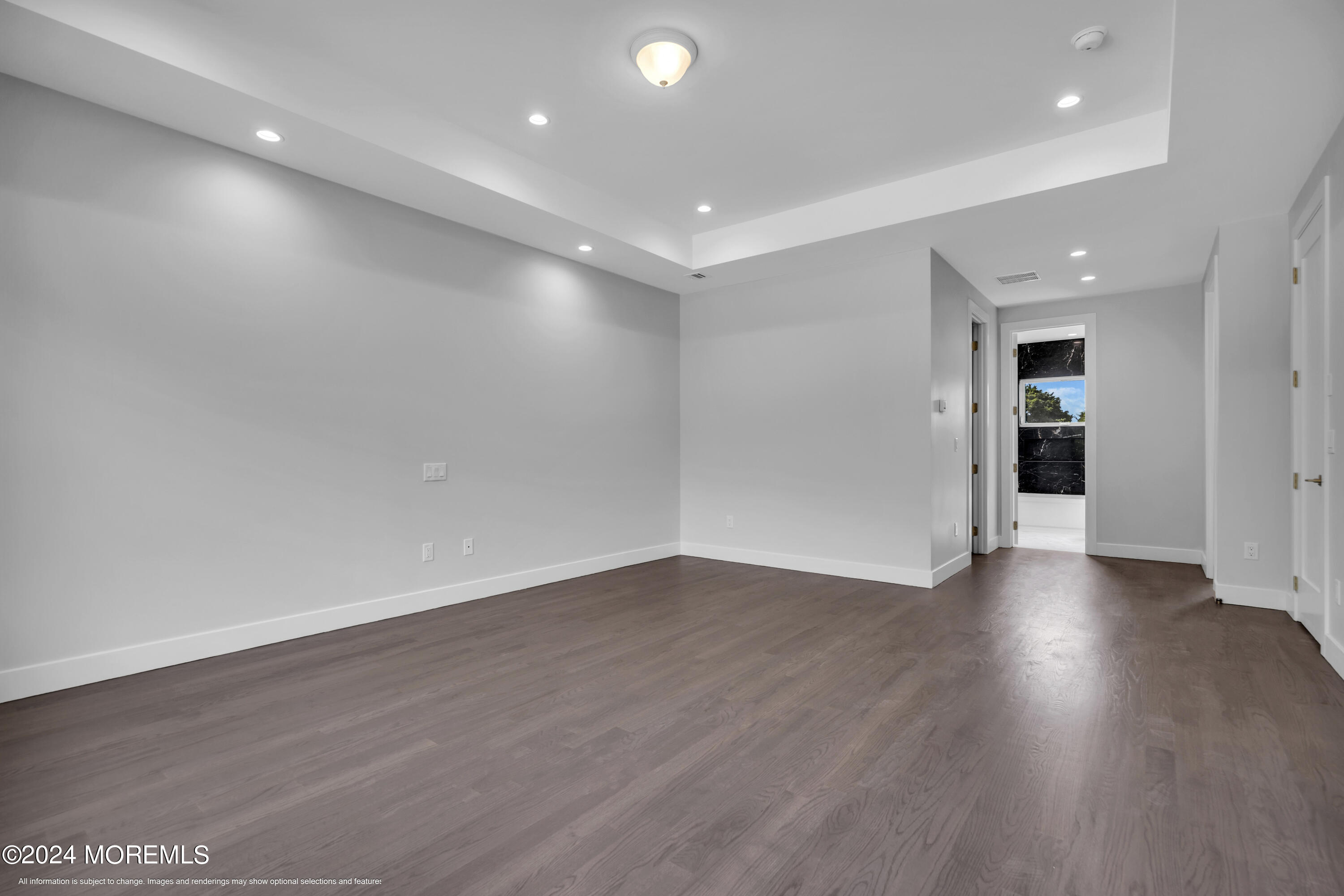 1021 Bal Harbor Drive, Toms River, New Jersey image 40