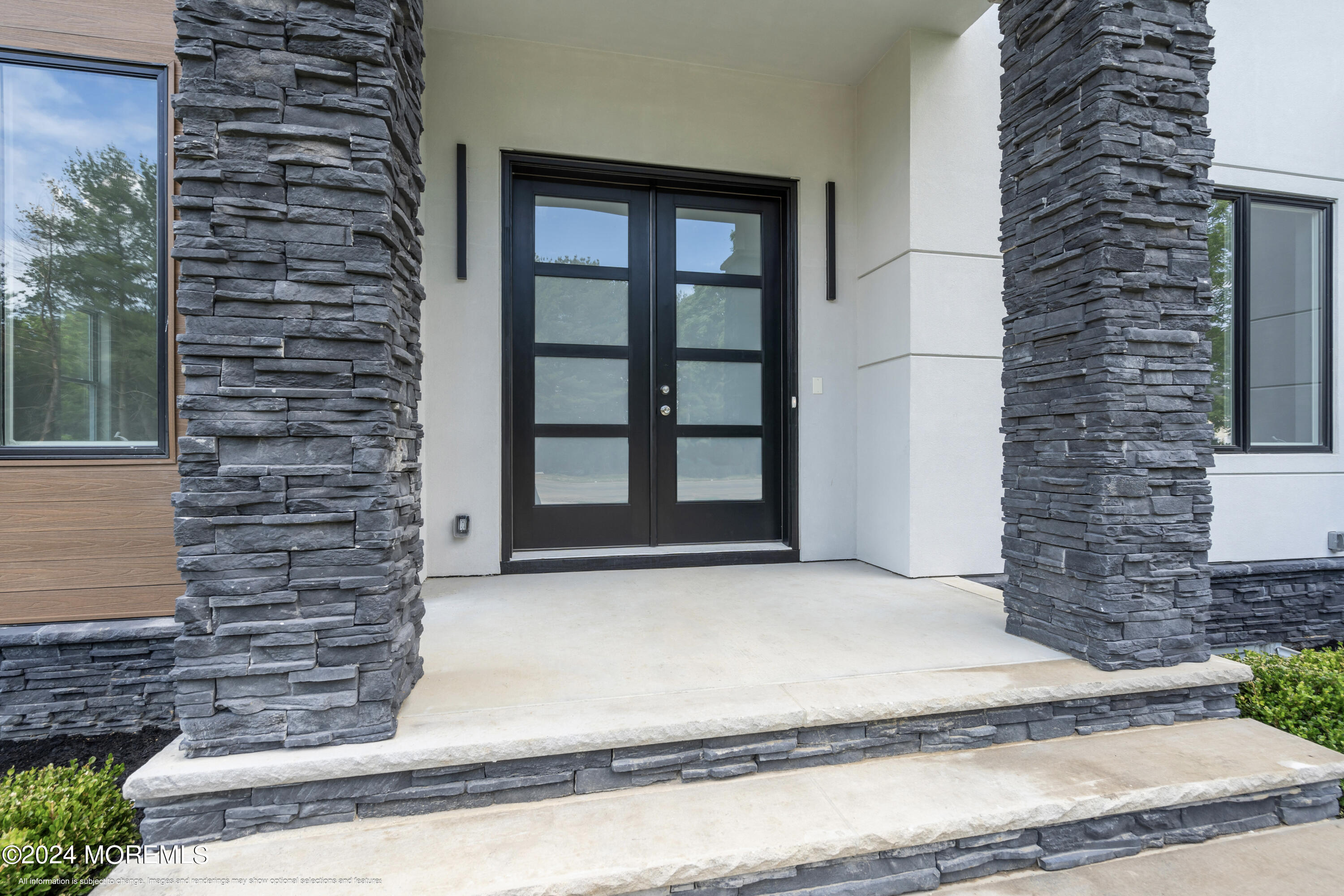 1021 Bal Harbor Drive, Toms River, New Jersey image 7
