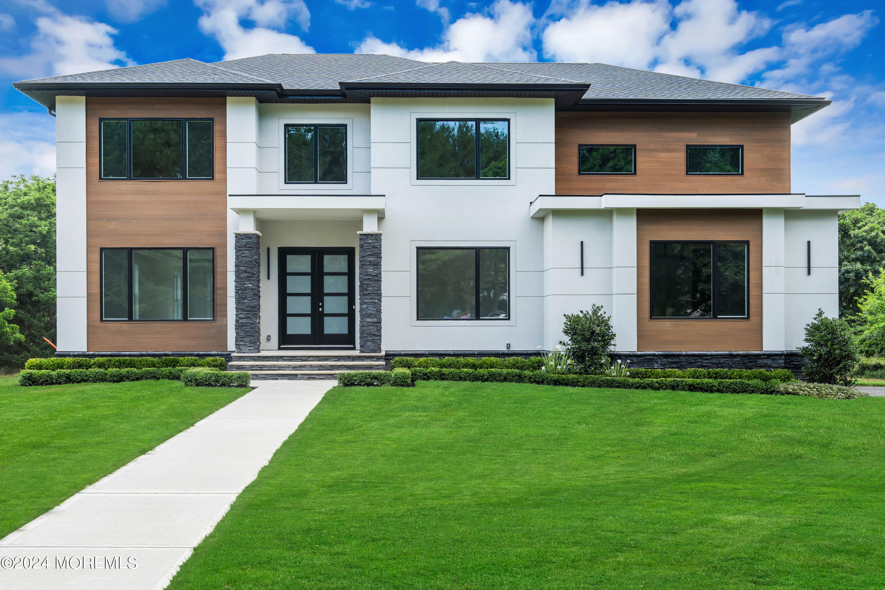 1021 Bal Harbor Drive, Toms River, New Jersey image 4