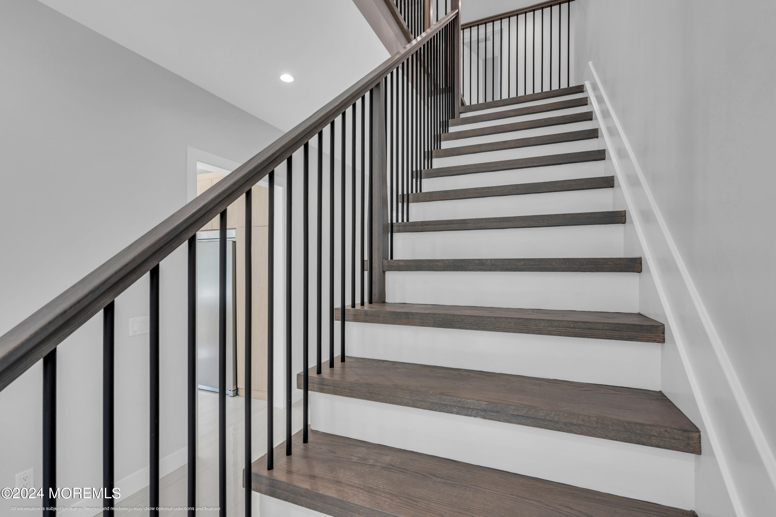 1021 Bal Harbor Drive, Toms River, New Jersey image 35