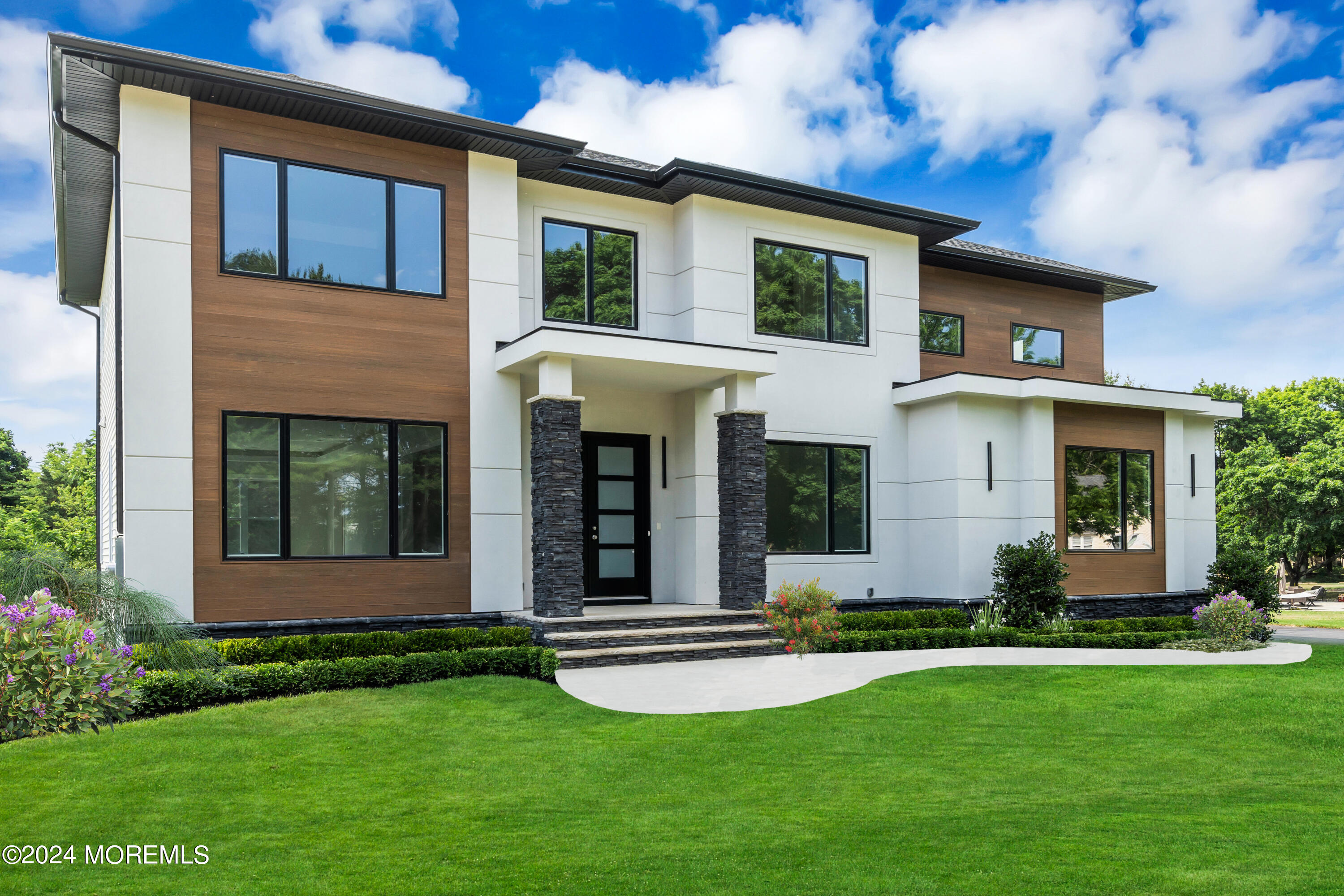 1021 Bal Harbor Drive, Toms River, New Jersey image 6