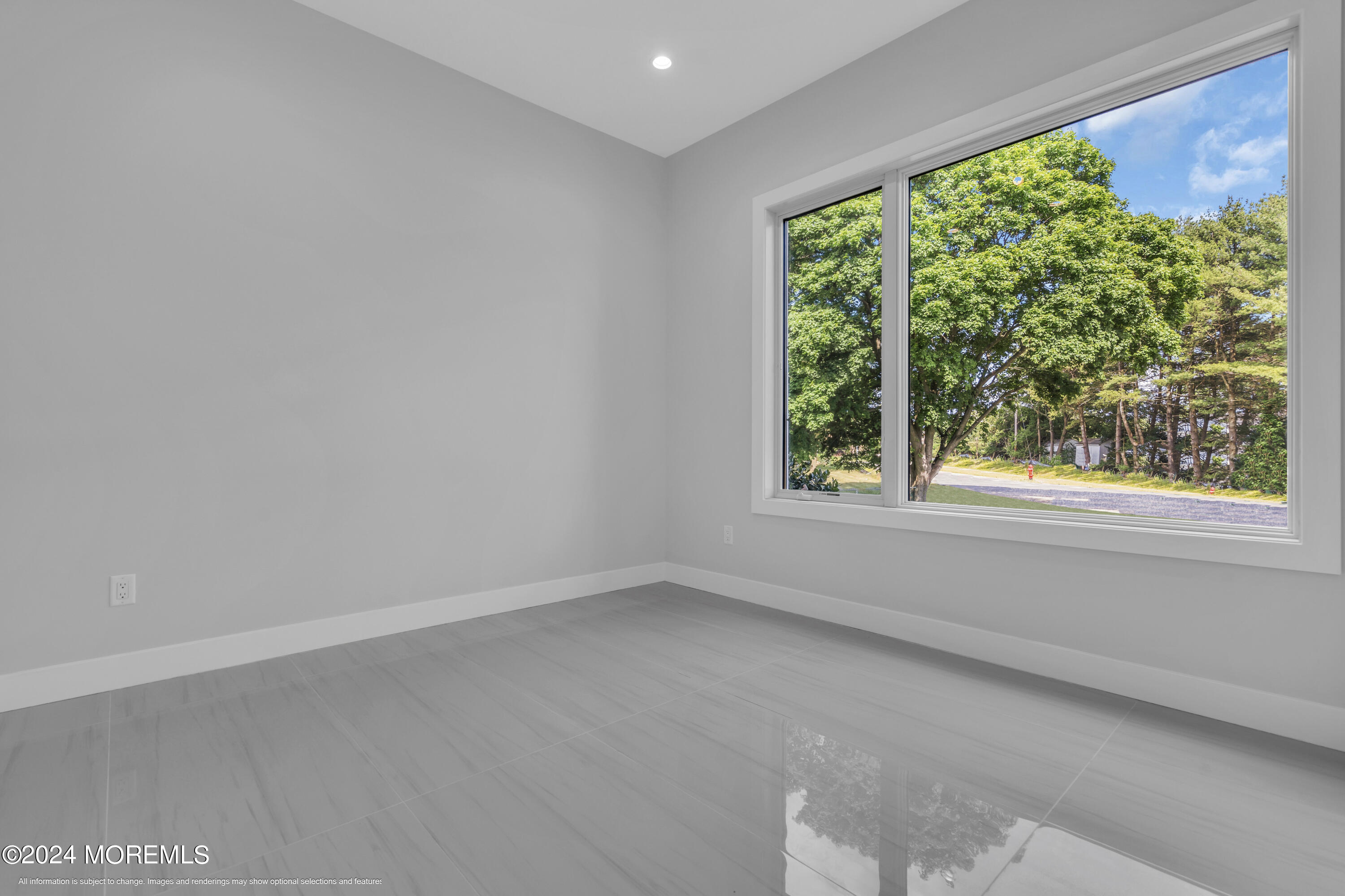 1021 Bal Harbor Drive, Toms River, New Jersey image 11
