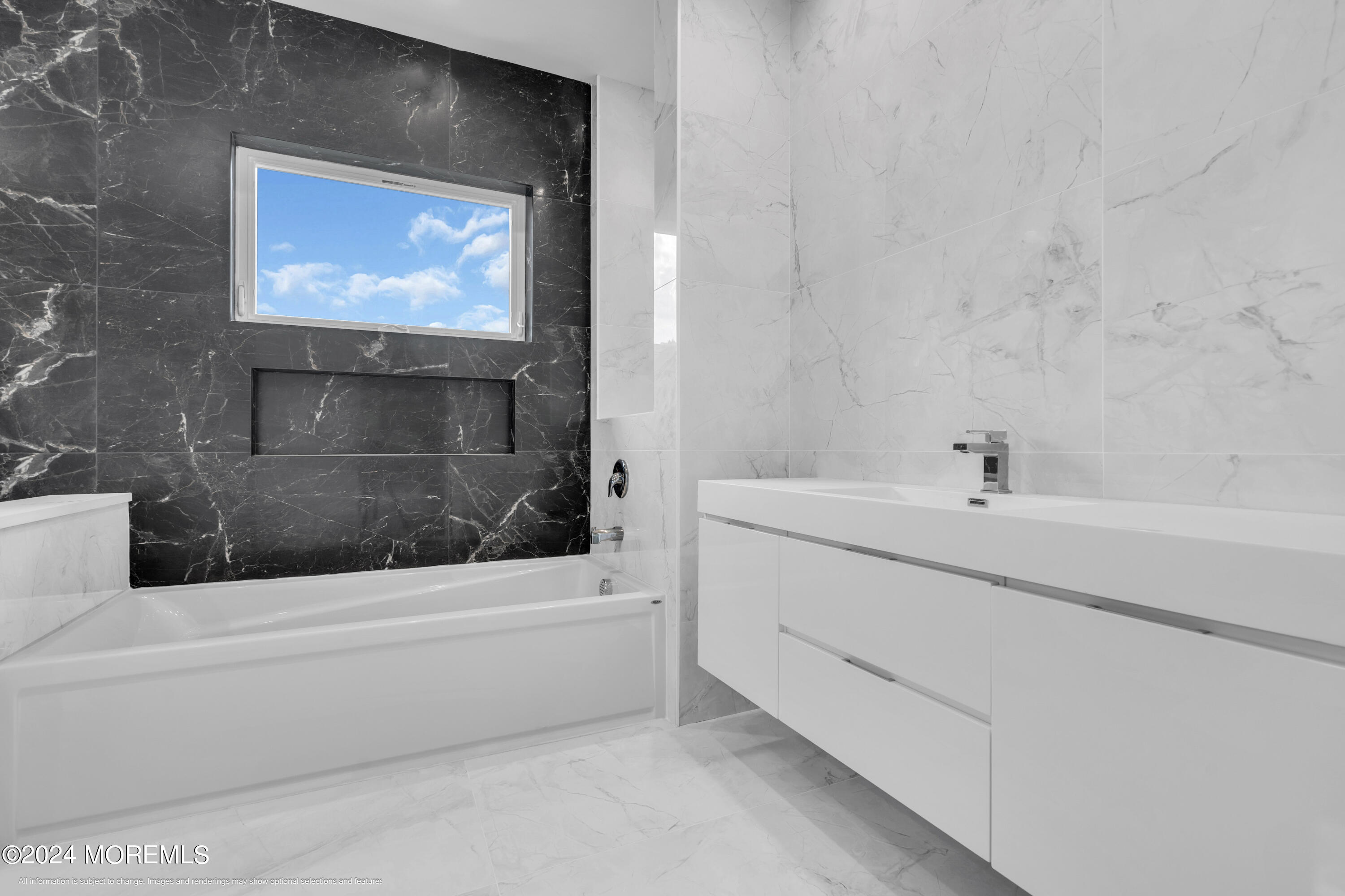 1021 Bal Harbor Drive, Toms River, New Jersey image 44