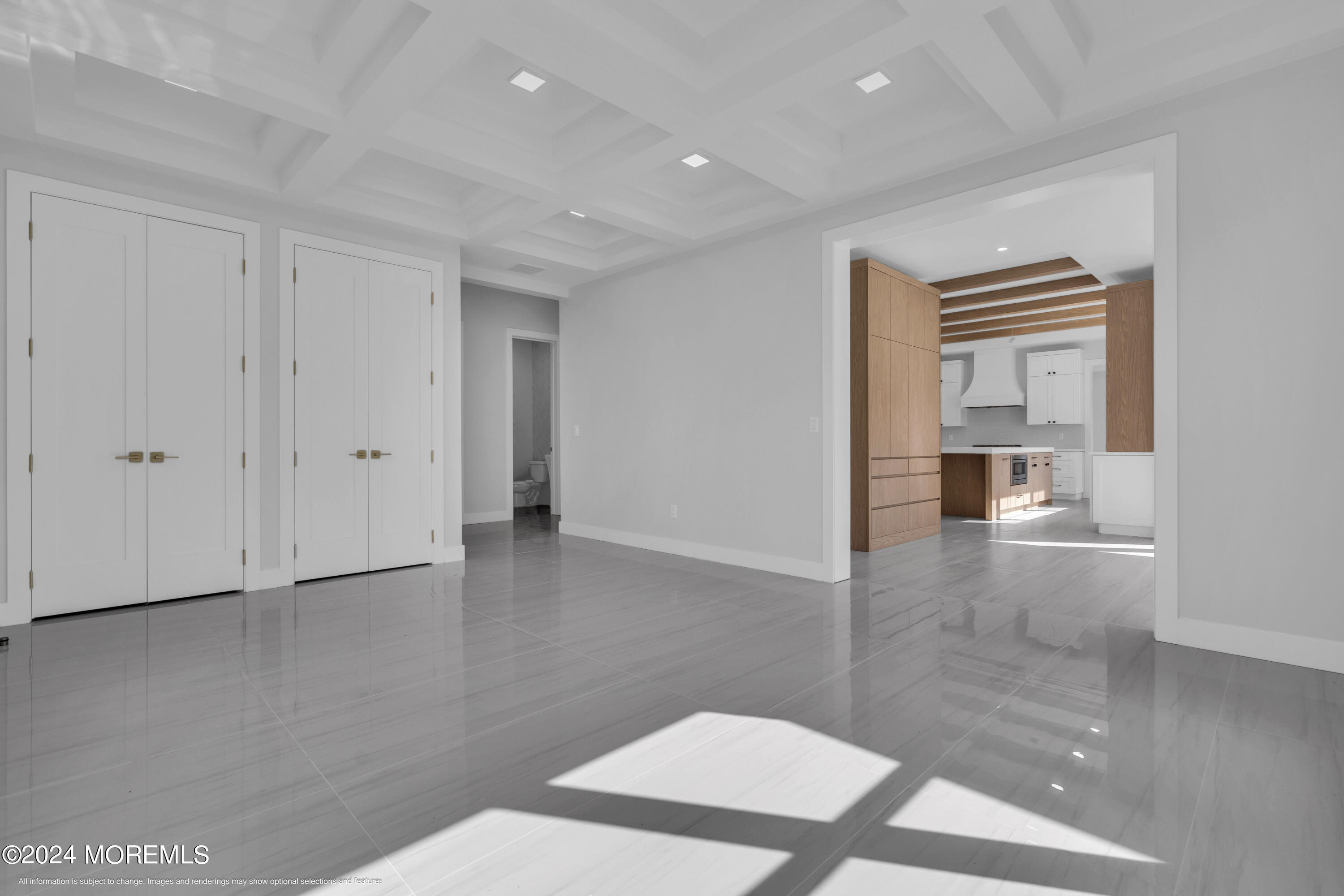 1021 Bal Harbor Drive, Toms River, New Jersey image 29