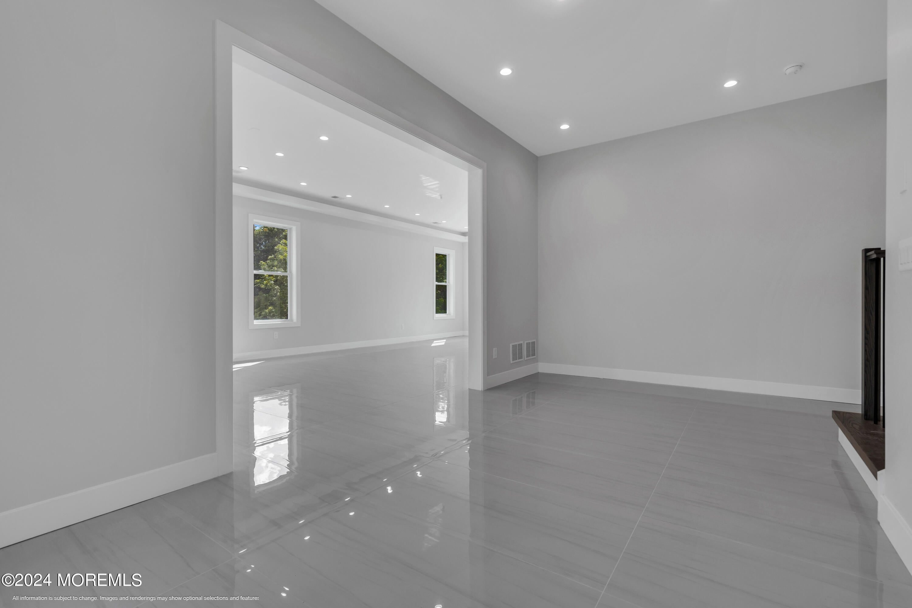1021 Bal Harbor Drive, Toms River, New Jersey image 9