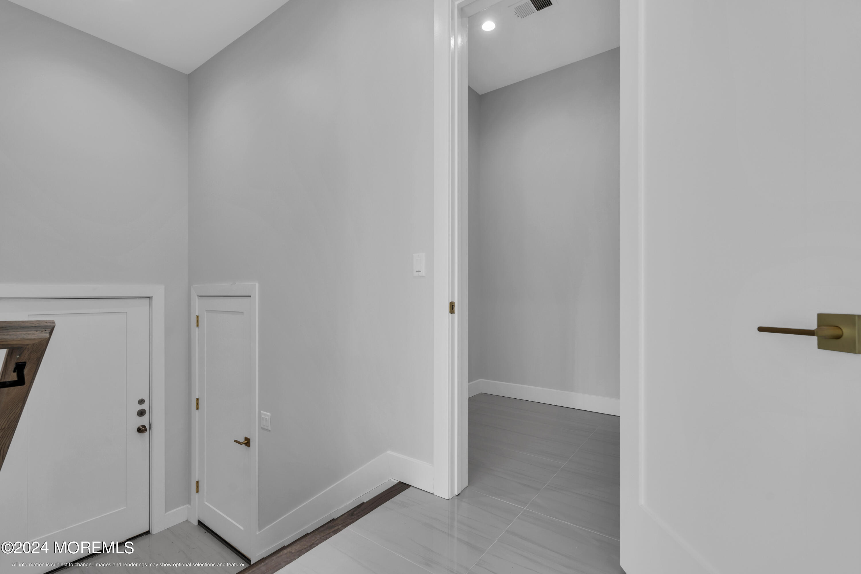 1021 Bal Harbor Drive, Toms River, New Jersey image 33