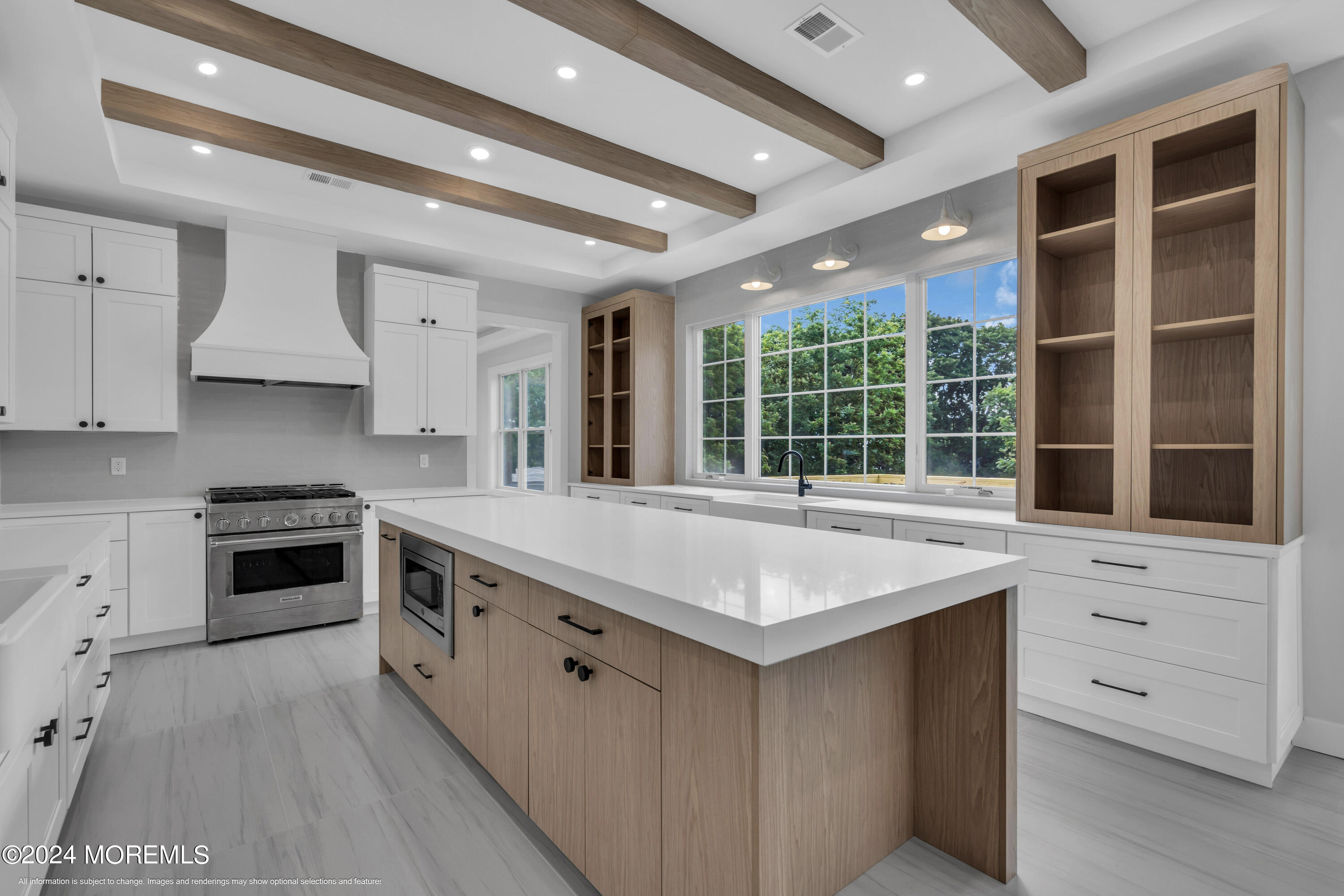 1021 Bal Harbor Drive, Toms River, New Jersey image 18