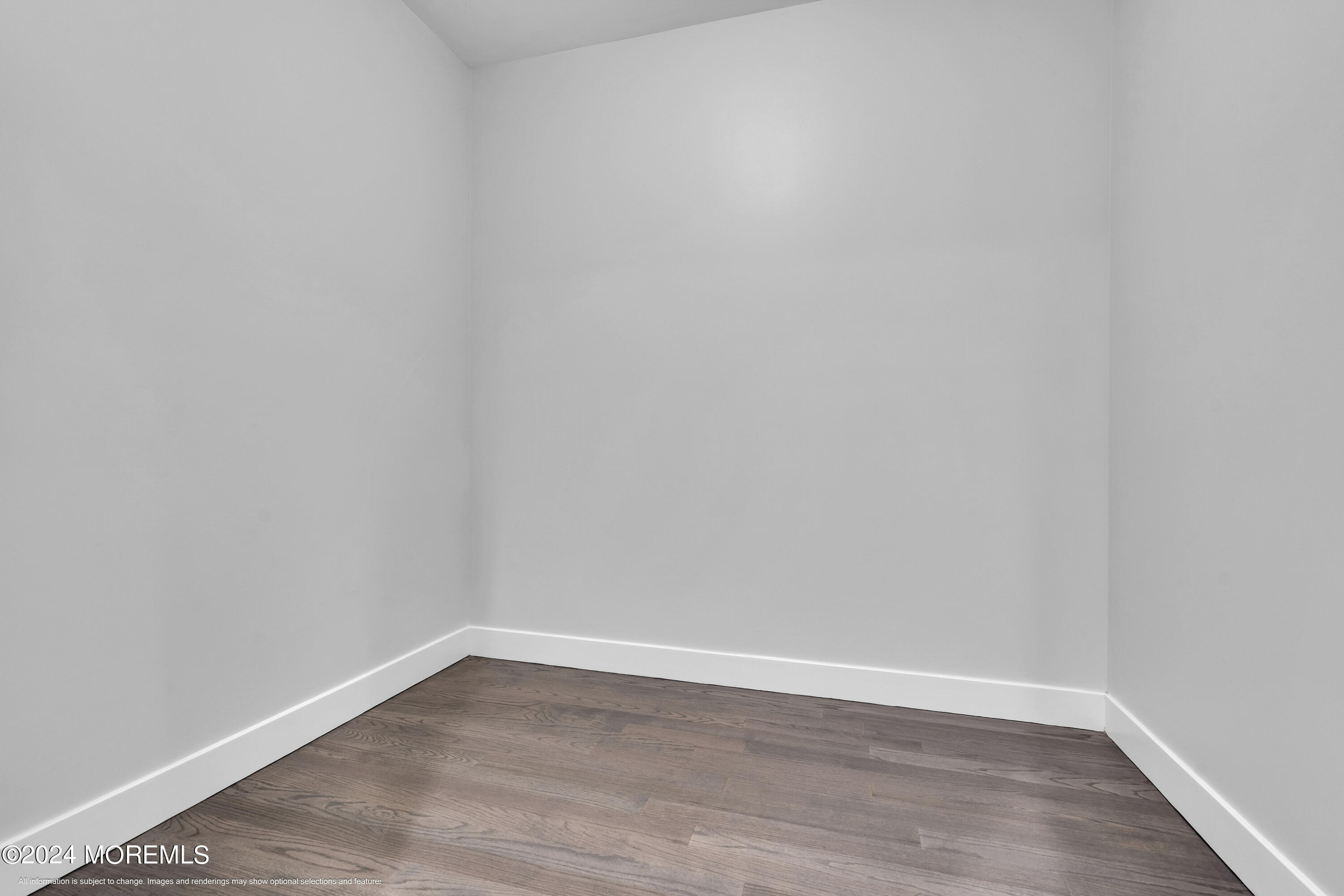 1021 Bal Harbor Drive, Toms River, New Jersey image 42