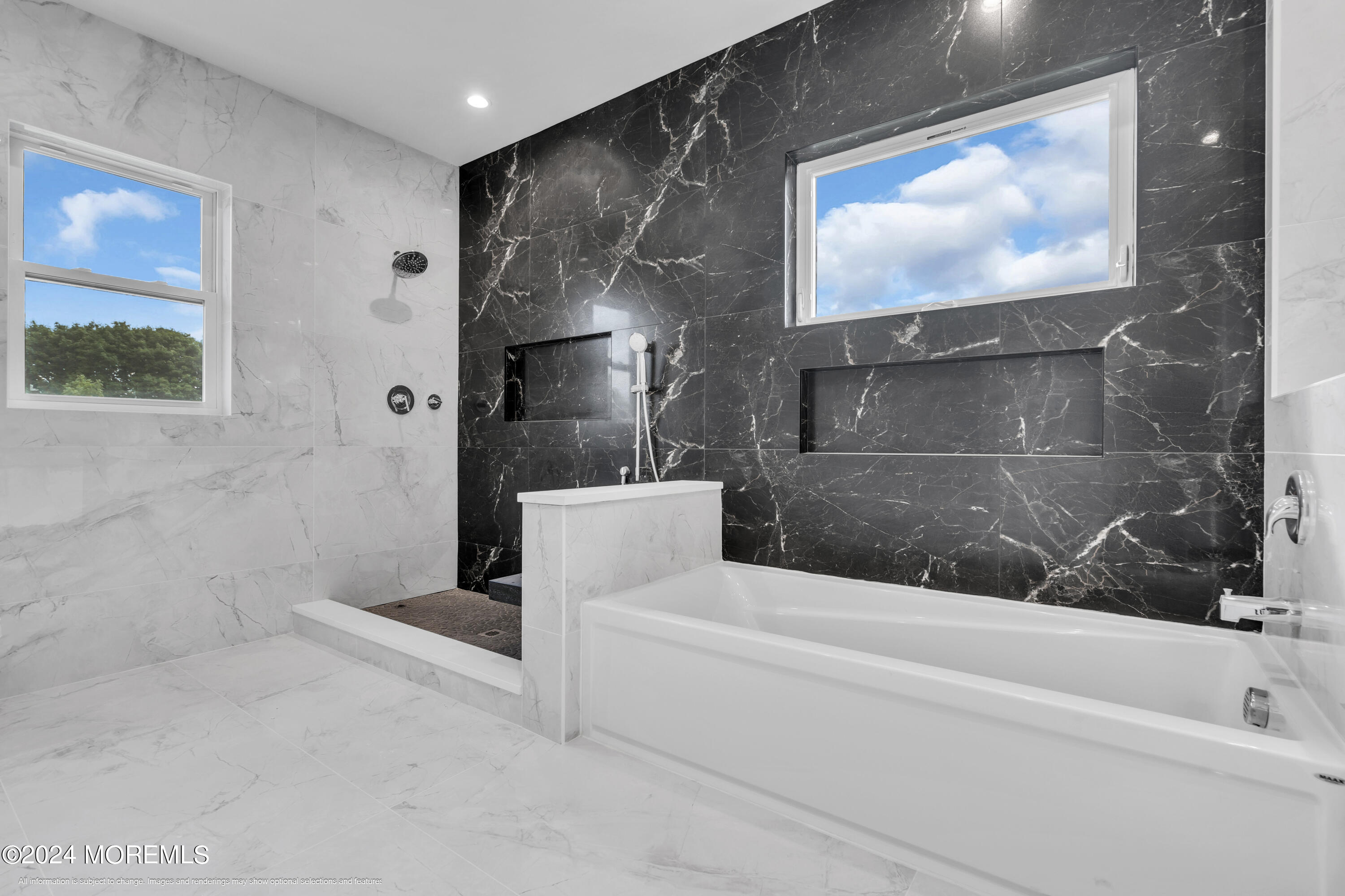 1021 Bal Harbor Drive, Toms River, New Jersey image 45