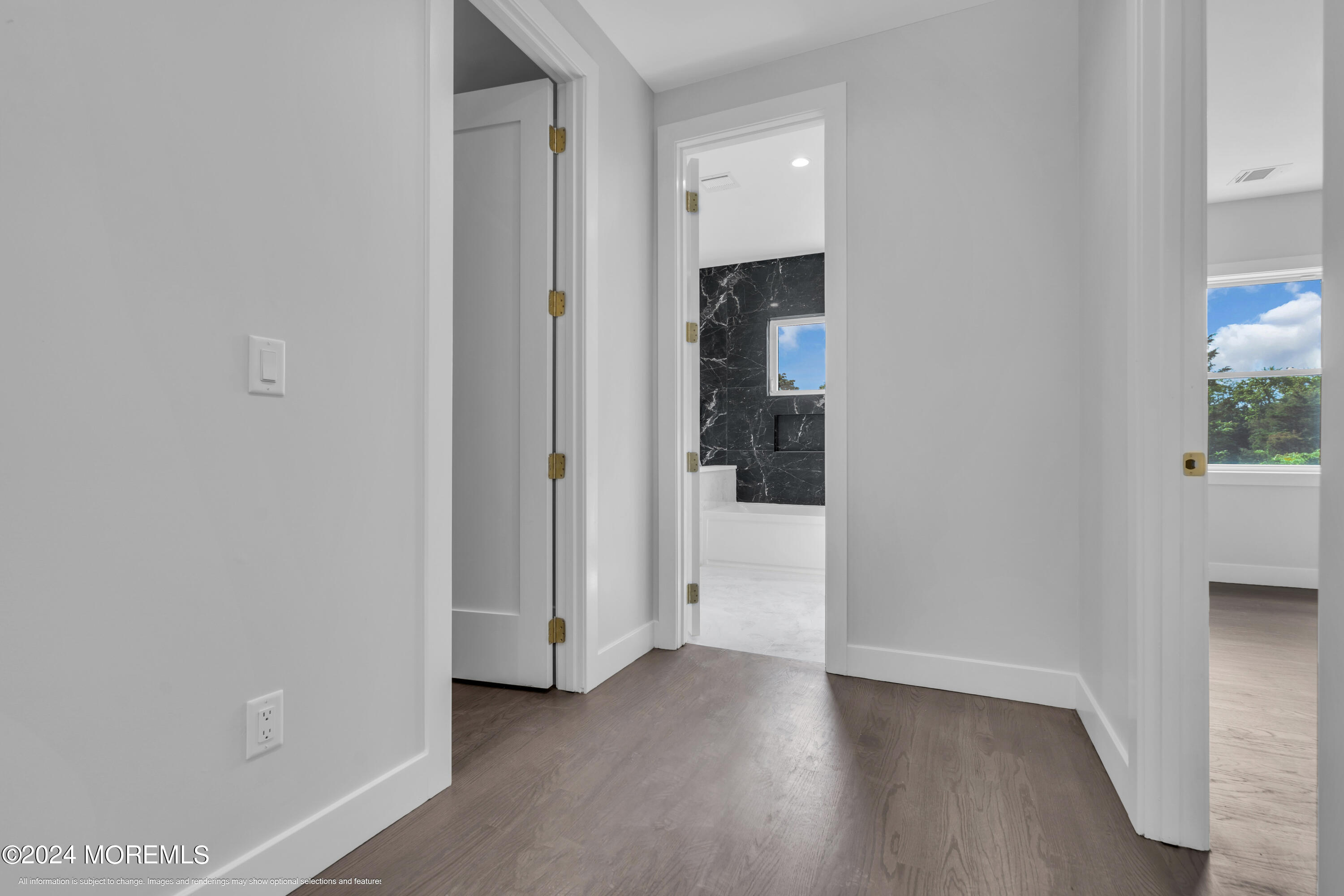 1021 Bal Harbor Drive, Toms River, New Jersey image 41