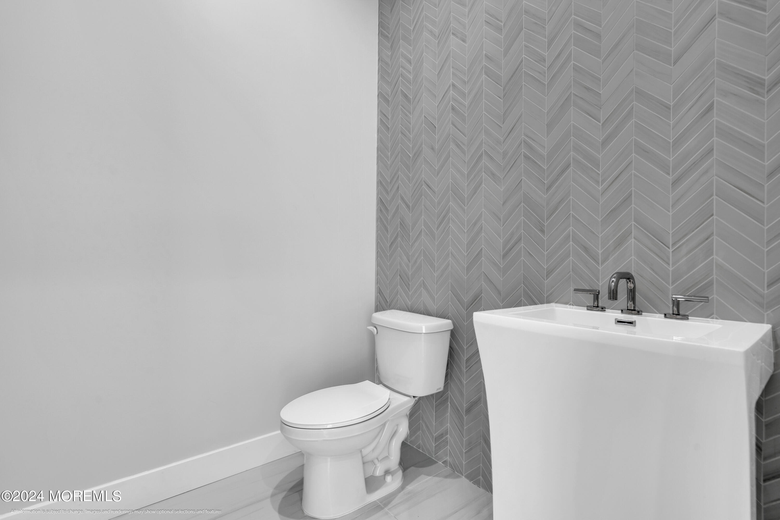 1021 Bal Harbor Drive, Toms River, New Jersey image 32