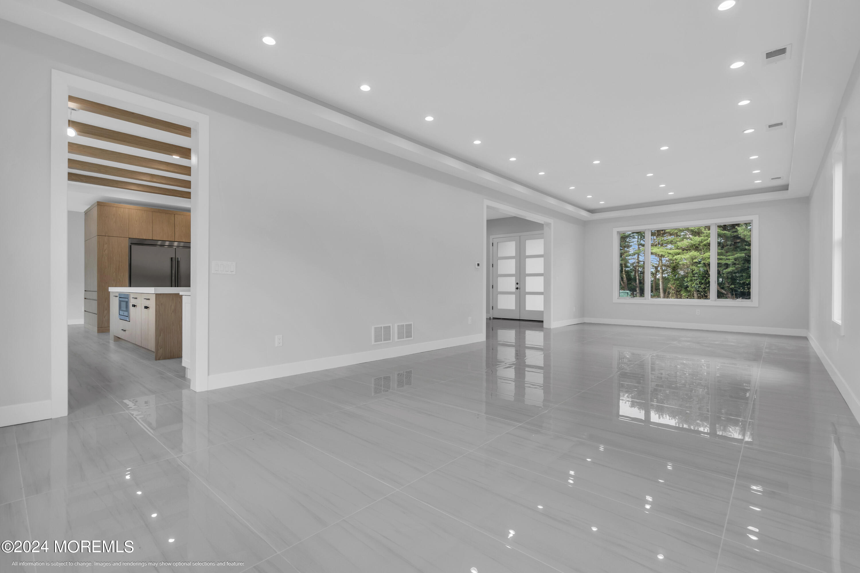 1021 Bal Harbor Drive, Toms River, New Jersey image 15