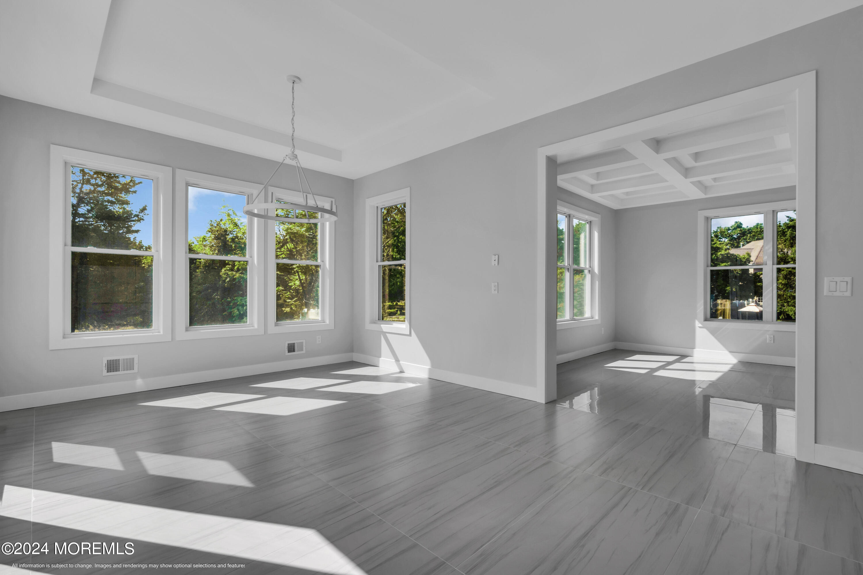 1021 Bal Harbor Drive, Toms River, New Jersey image 28