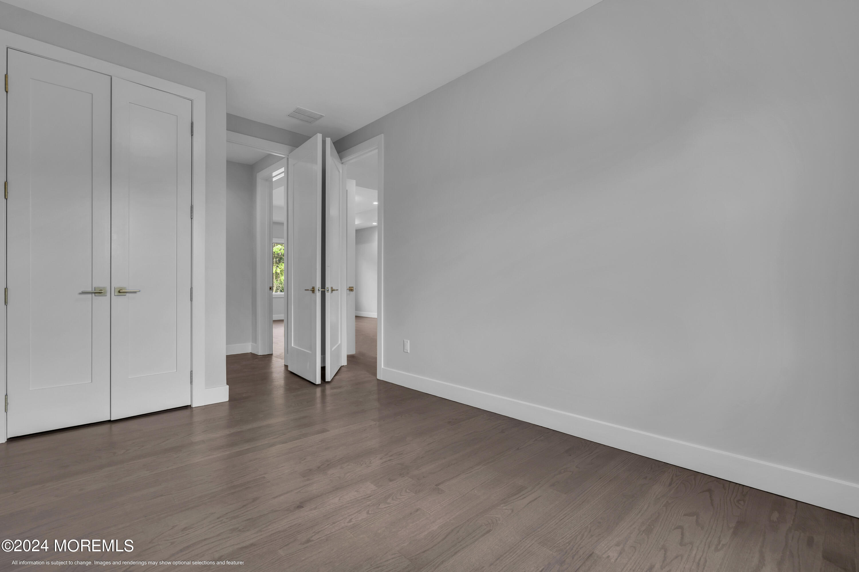 1021 Bal Harbor Drive, Toms River, New Jersey image 47