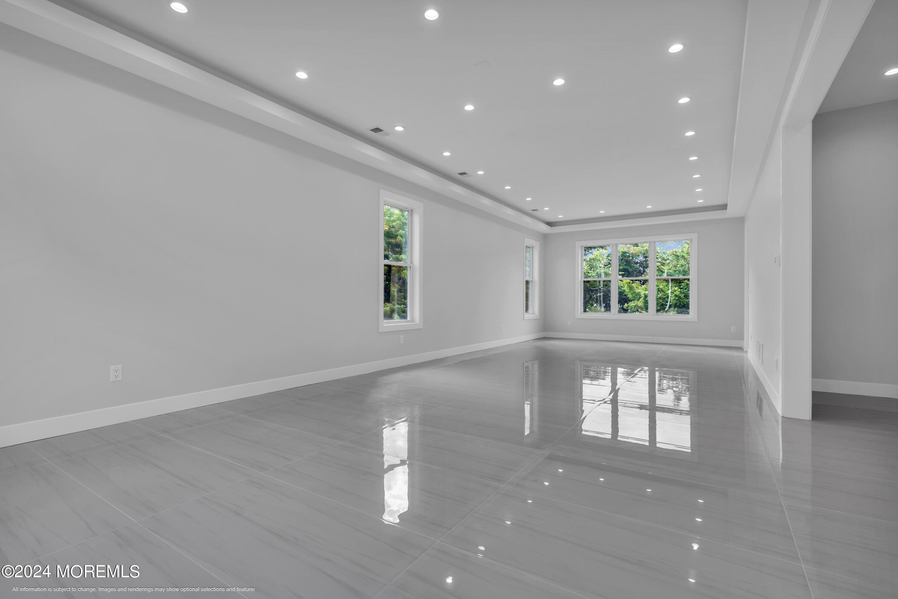 1021 Bal Harbor Drive, Toms River, New Jersey image 13