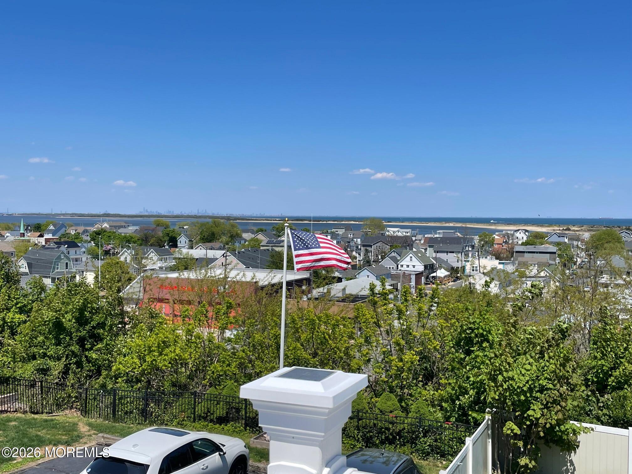 112 Navesink Avenue