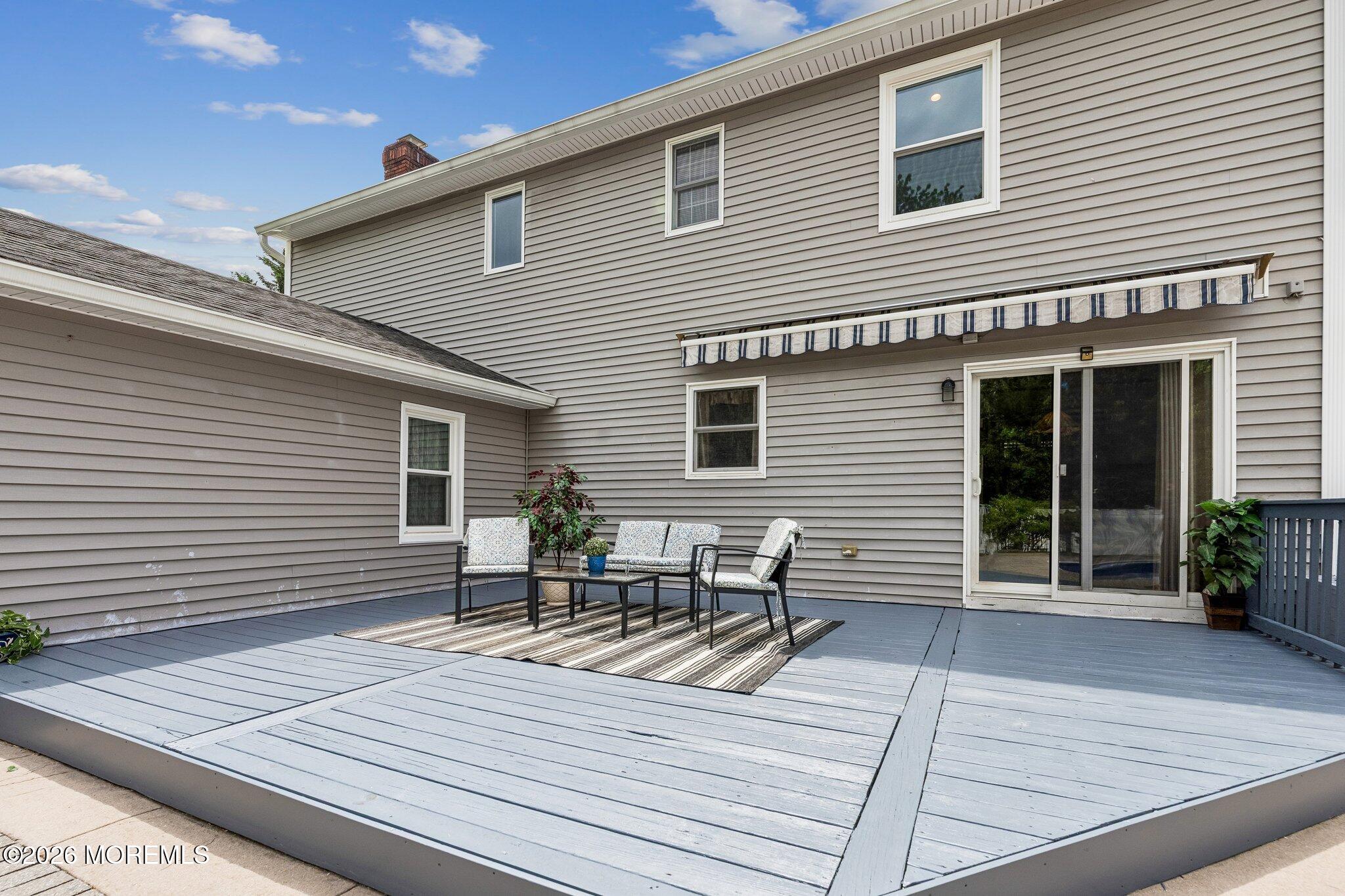 447 Sloping Hill Court