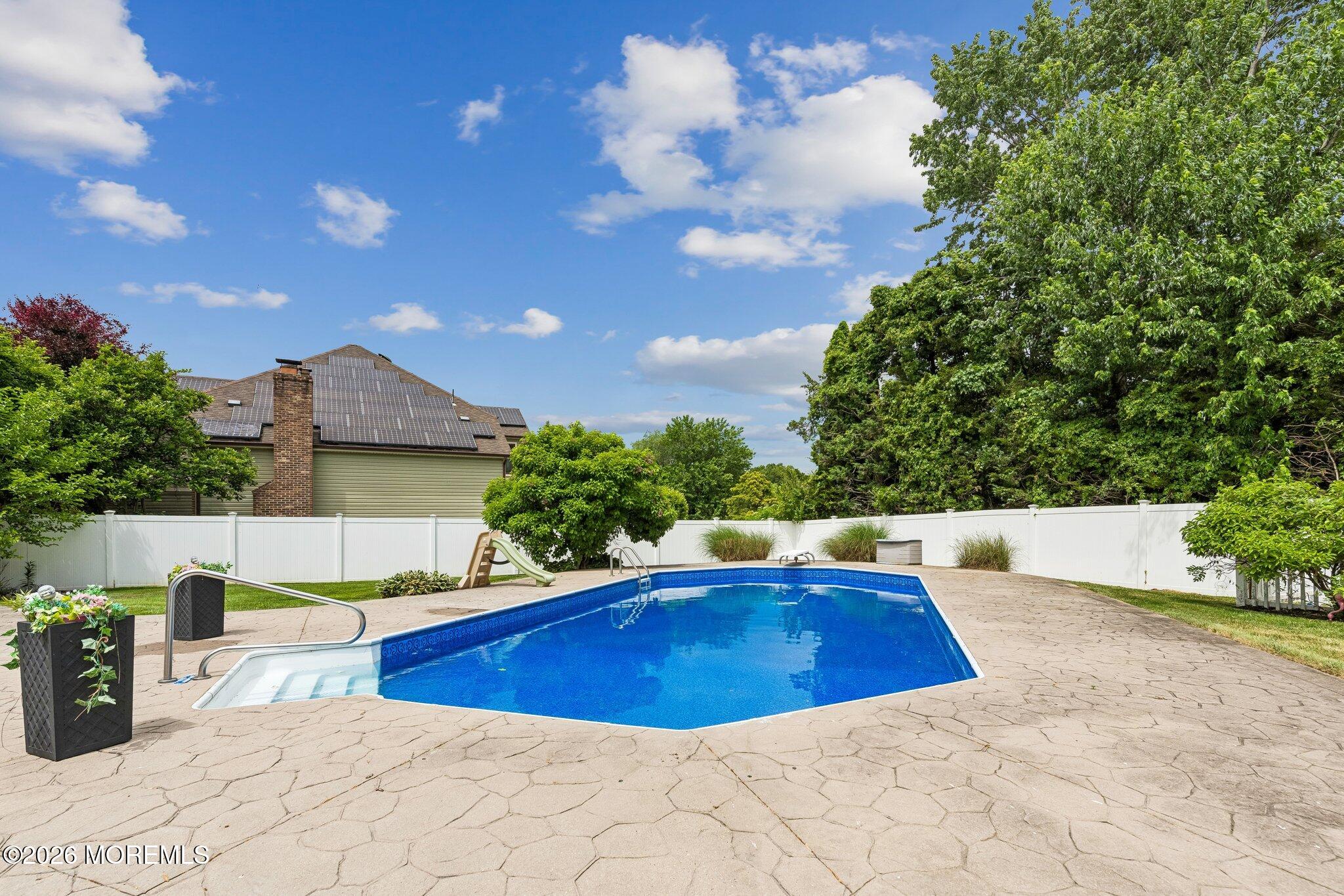 447 Sloping Hill Court