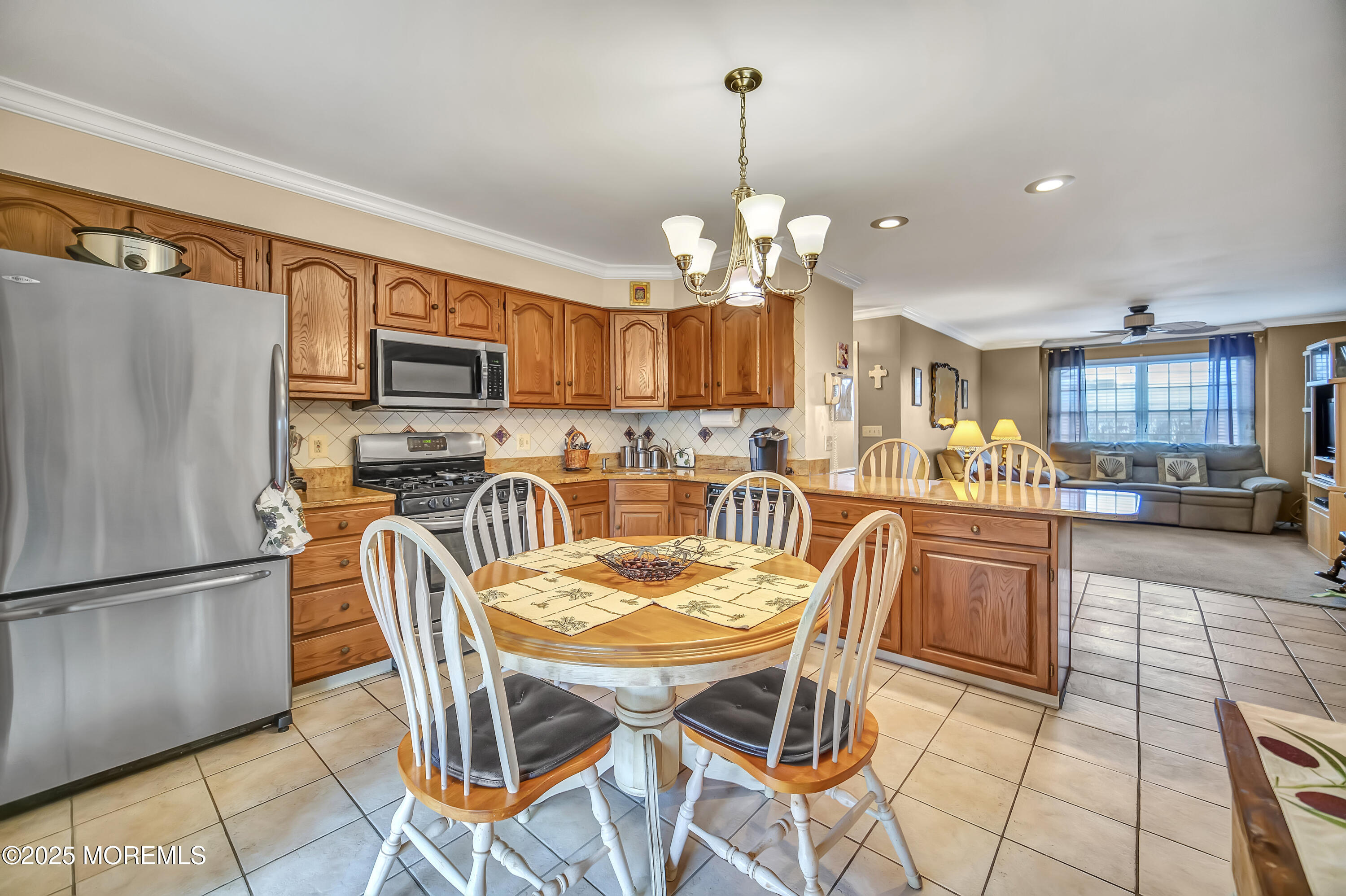 2501 Bedford Corners Lane #5, Wall, New Jersey image 10
