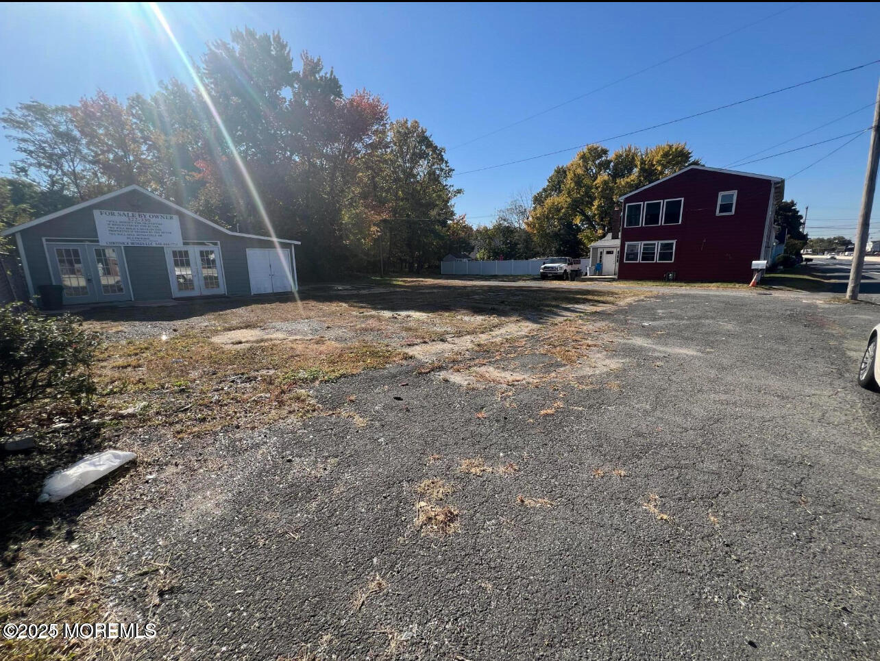 322-330 Highway 36, Hazlet, New Jersey image 1