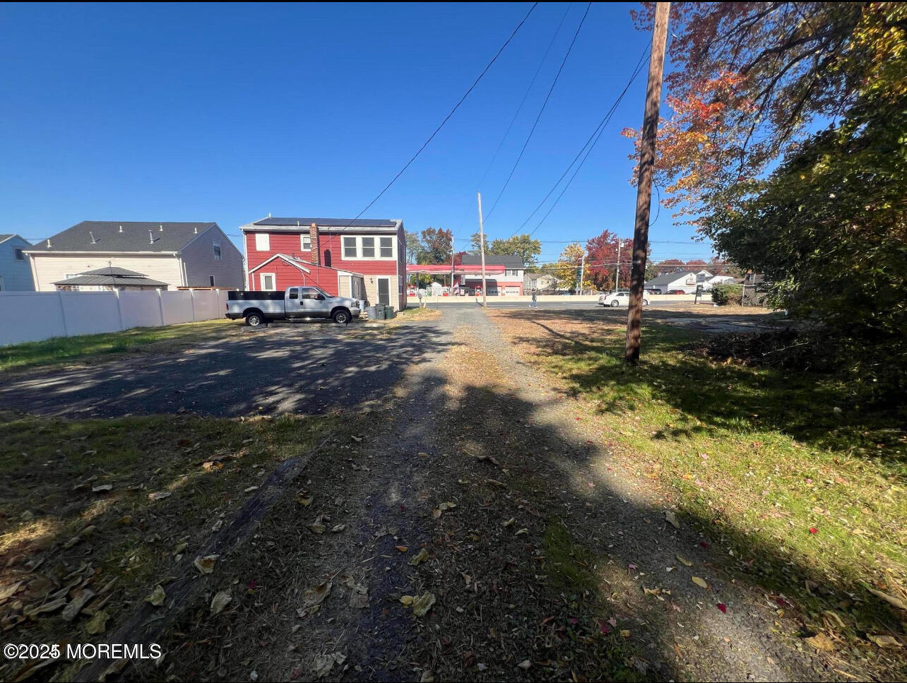 322-330 Highway 36, Hazlet, New Jersey image 23