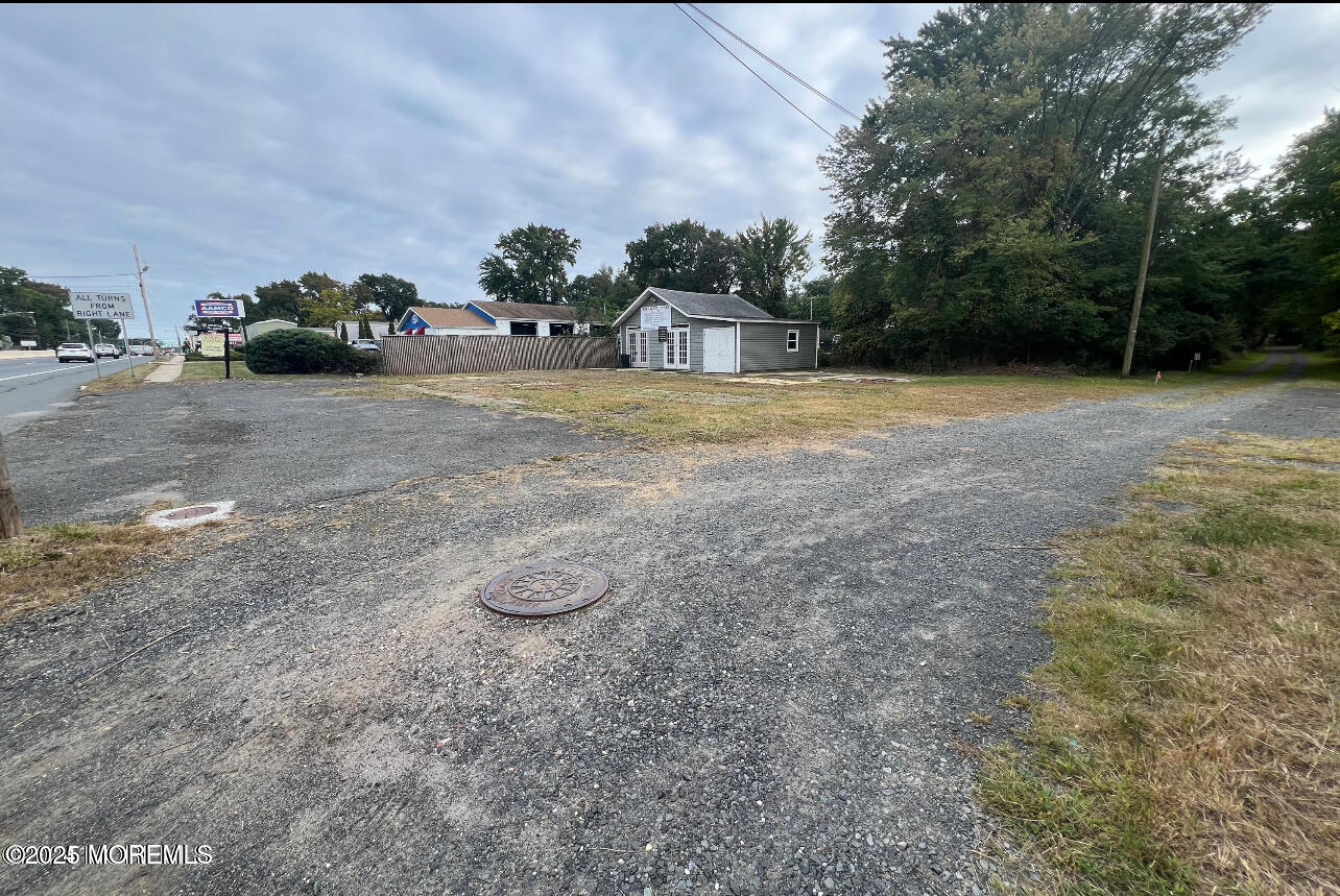 322-330 Highway 36, Hazlet, New Jersey image 27
