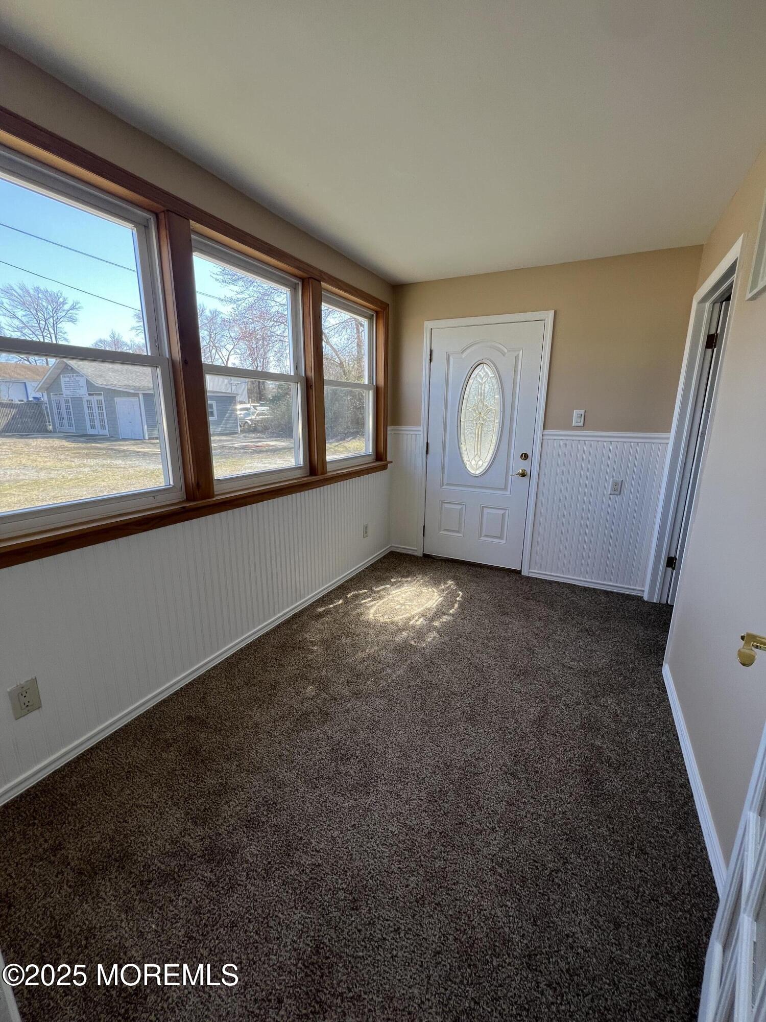322-330 Highway 36, Hazlet, New Jersey image 4