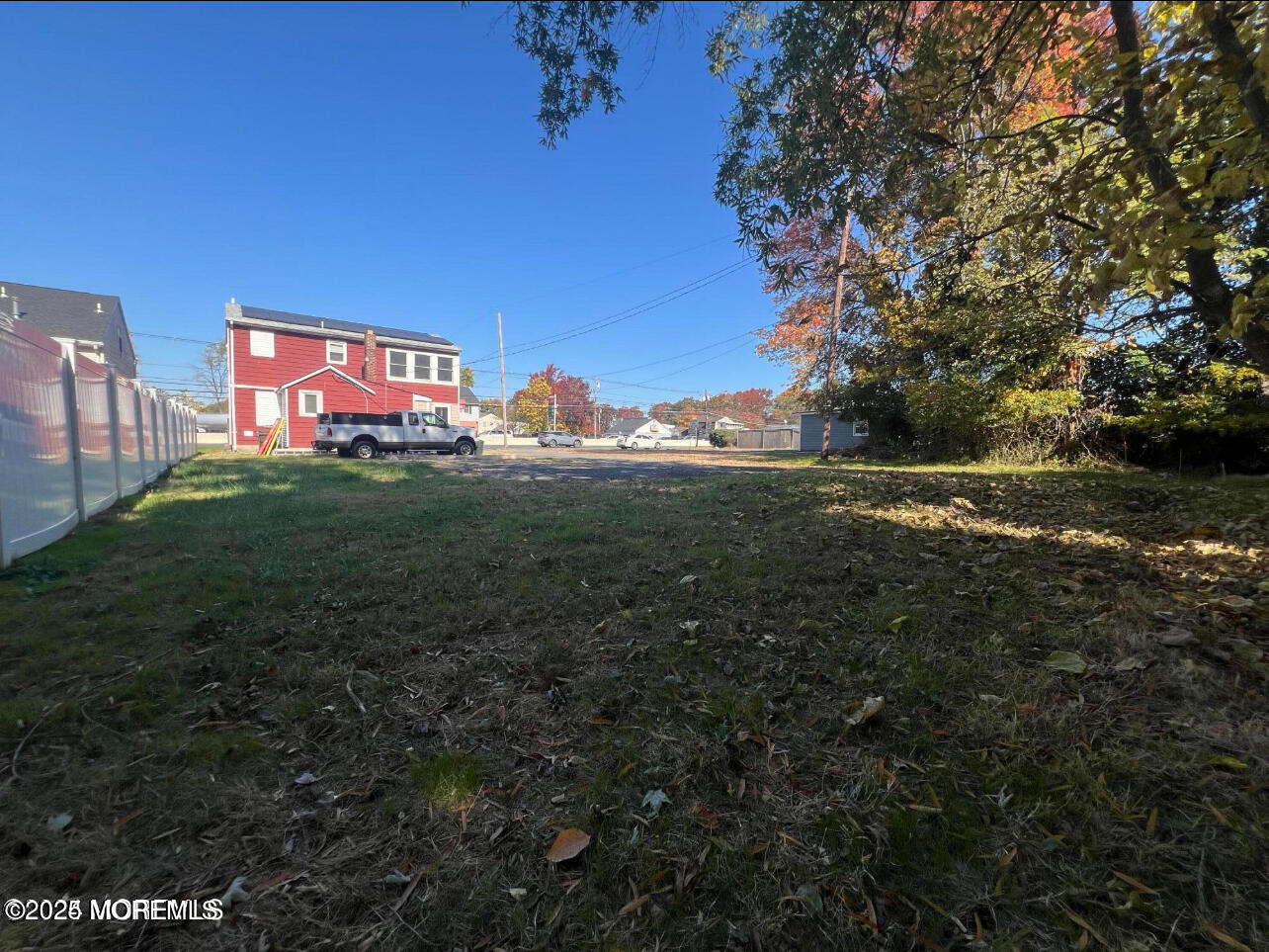 322-330 Highway 36, Hazlet, New Jersey image 2