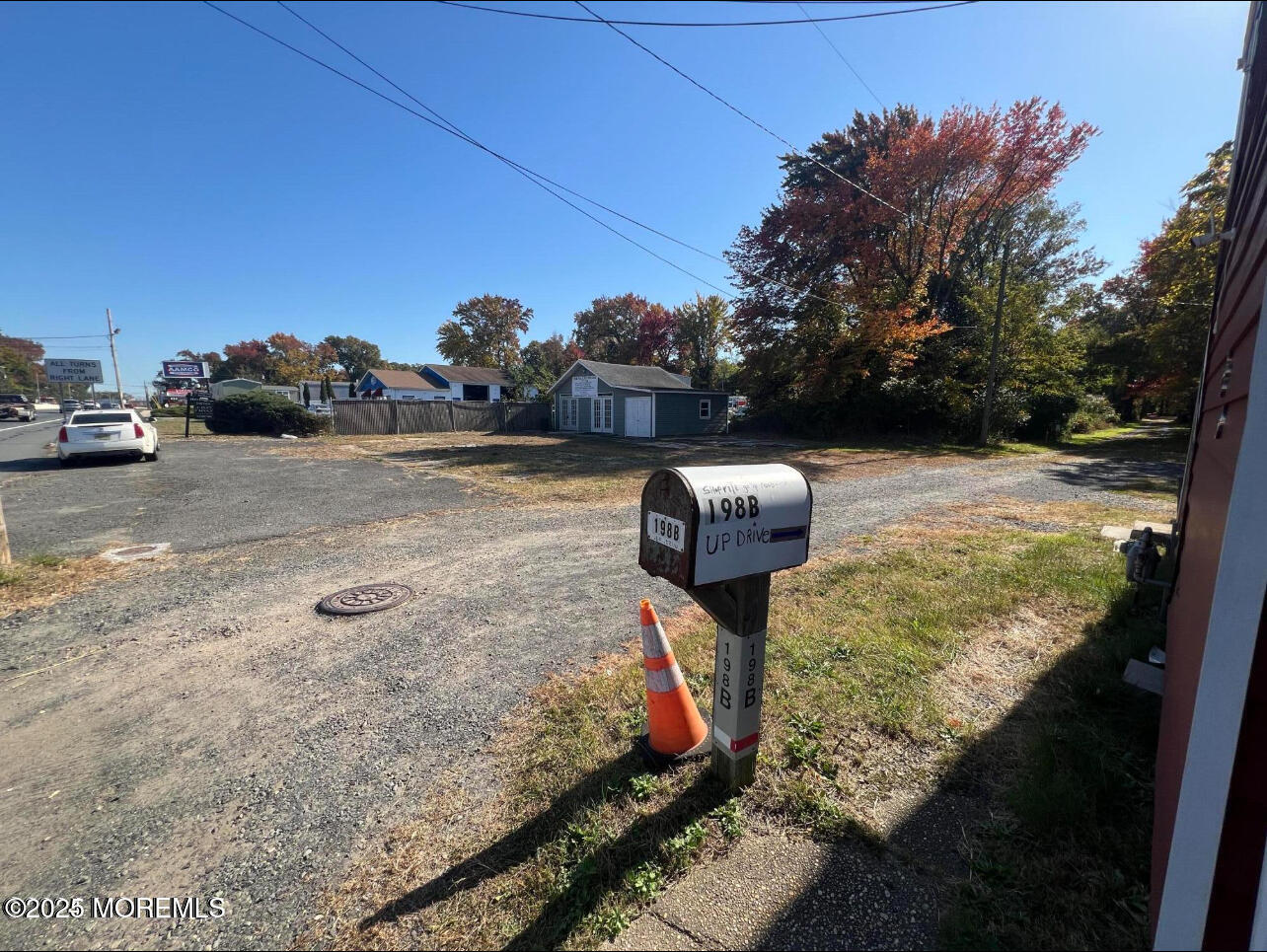 322-330 Highway 36, Hazlet, New Jersey image 21