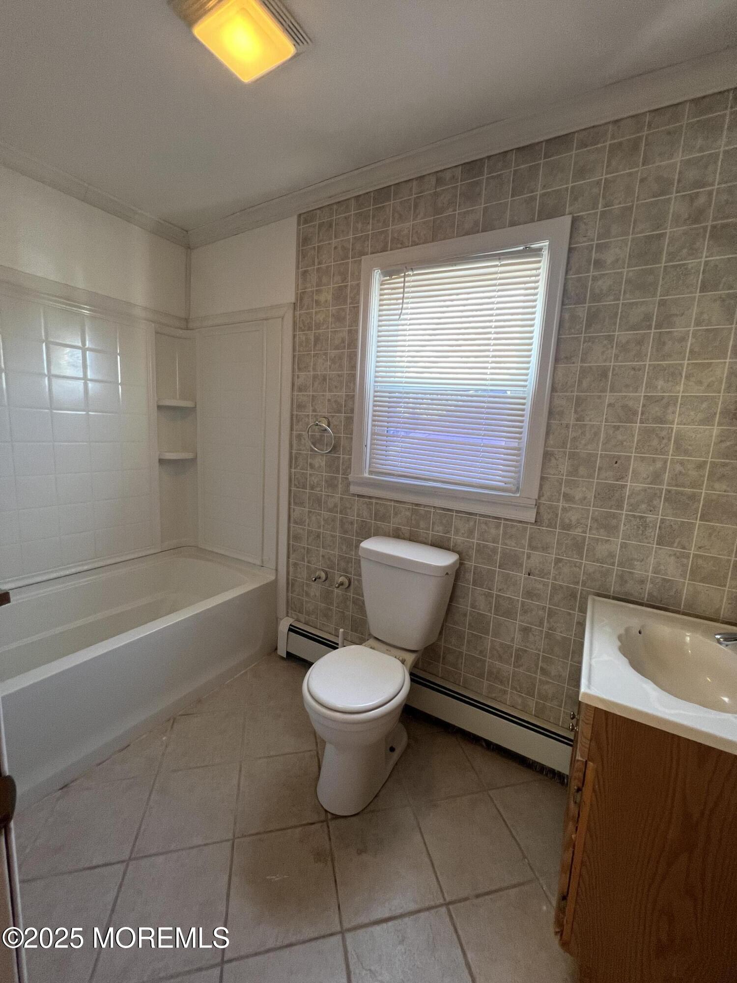 322-330 Highway 36, Hazlet, New Jersey image 19