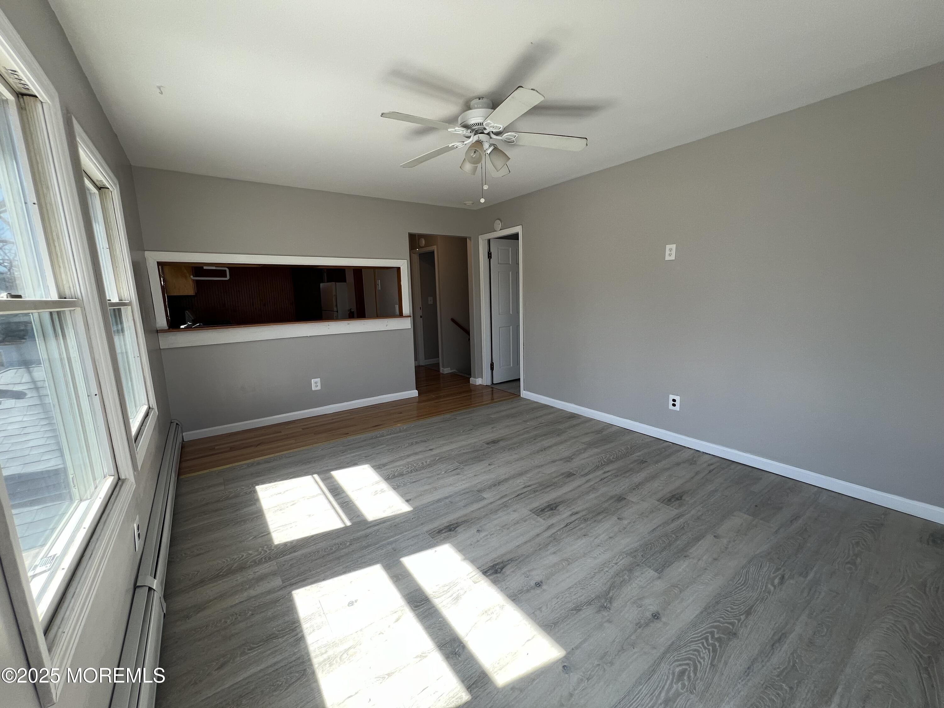 322-330 Highway 36, Hazlet, New Jersey image 15
