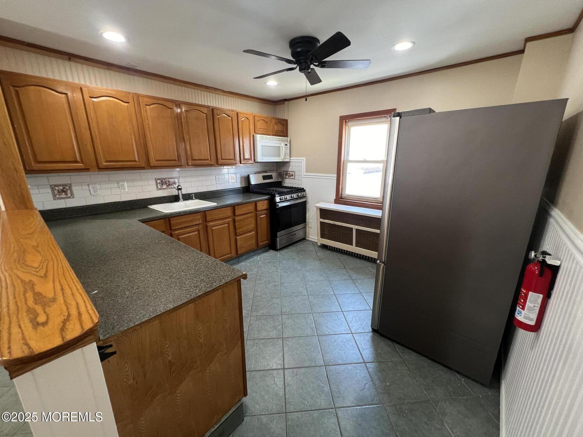 322-330 Highway 36, Hazlet, New Jersey image 7