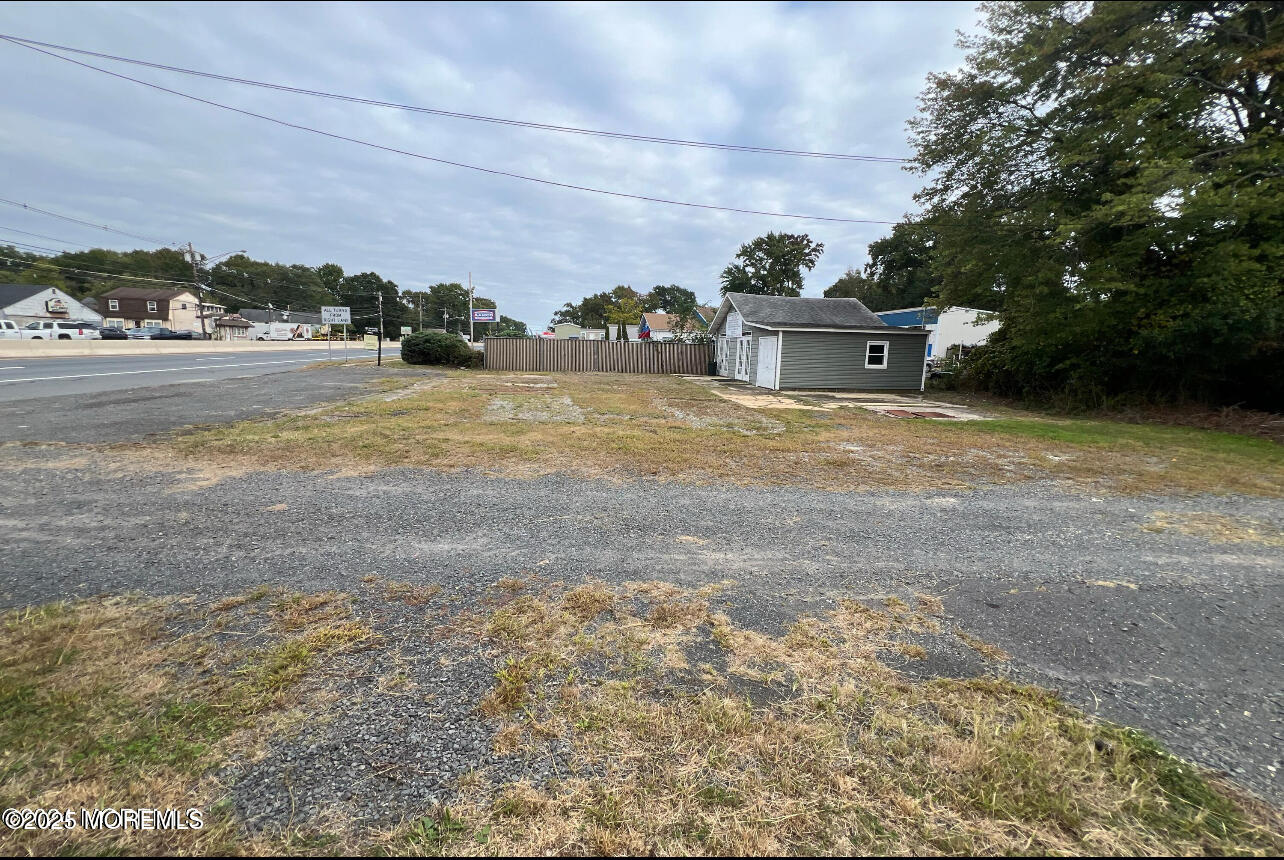 322-330 Highway 36, Hazlet, New Jersey image 28