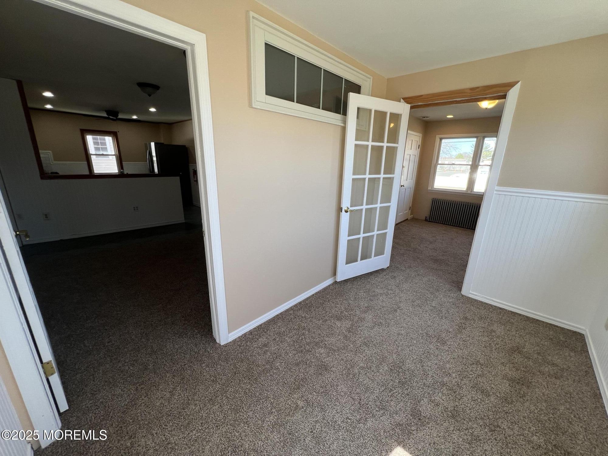 322-330 Highway 36, Hazlet, New Jersey image 3
