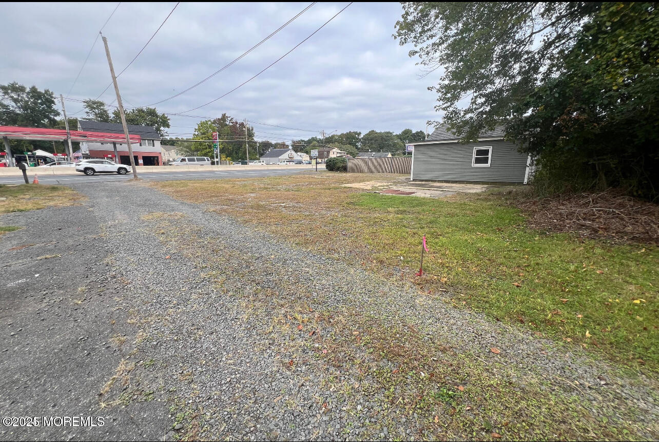 322-330 Highway 36, Hazlet, New Jersey image 29